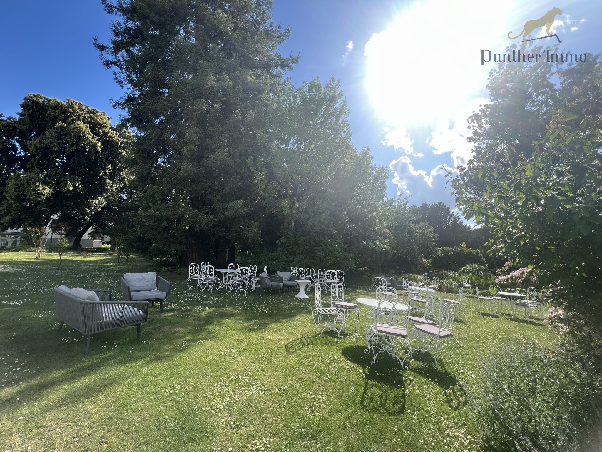 APPT DE STANDING RÉSIDENCE SERVICES SÉNIORS DE 67m2, 2 CH, TERRASSE, PARKING — photo 17
