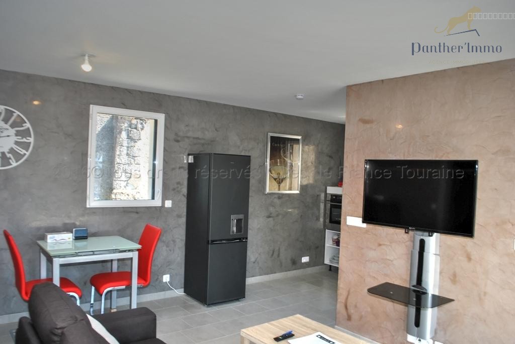 Magnifique Propriété 2 maisons possibilité studio à aménager — photo 17