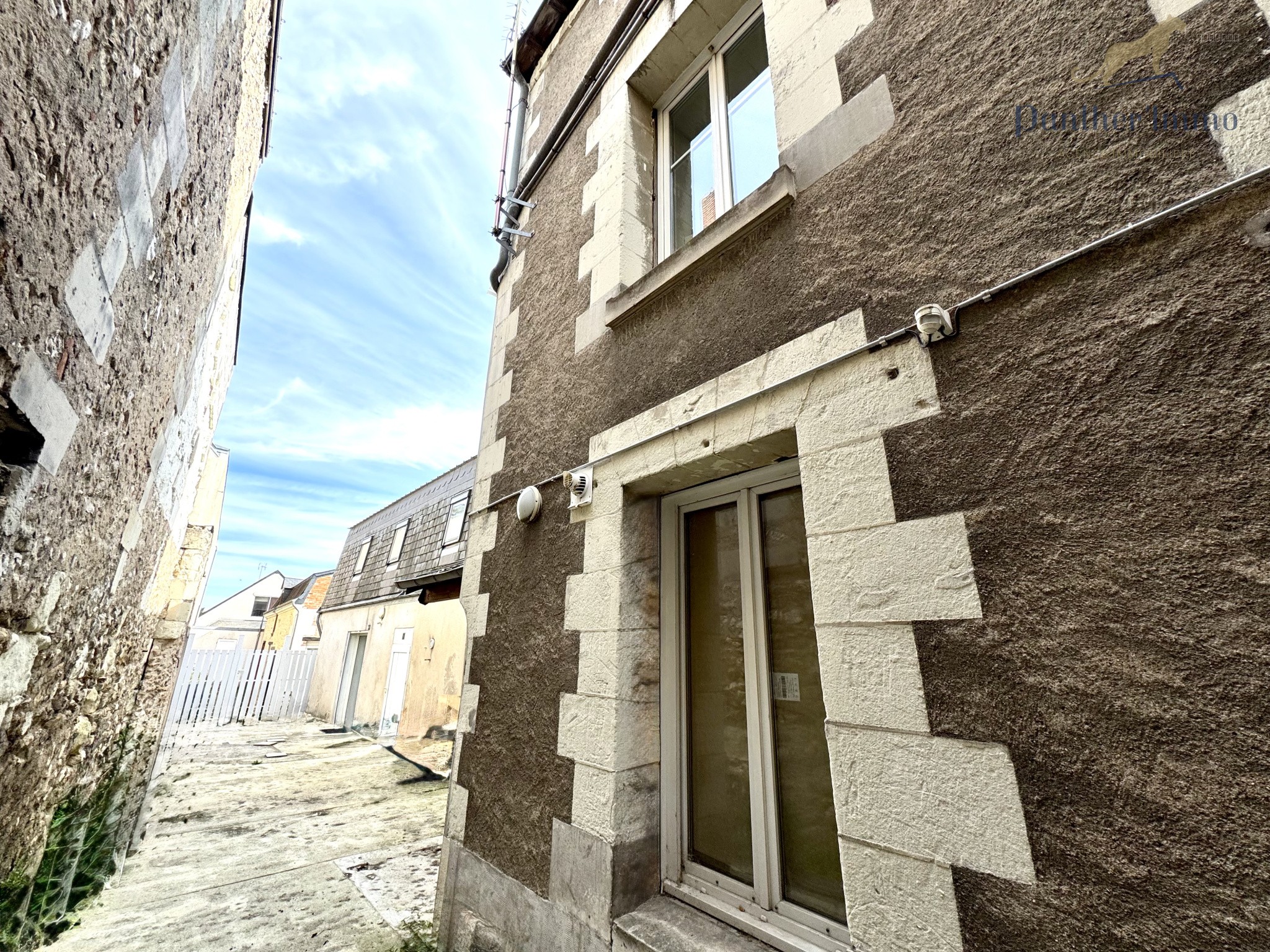 Beau Studio Dans la Tranchée — photo 5