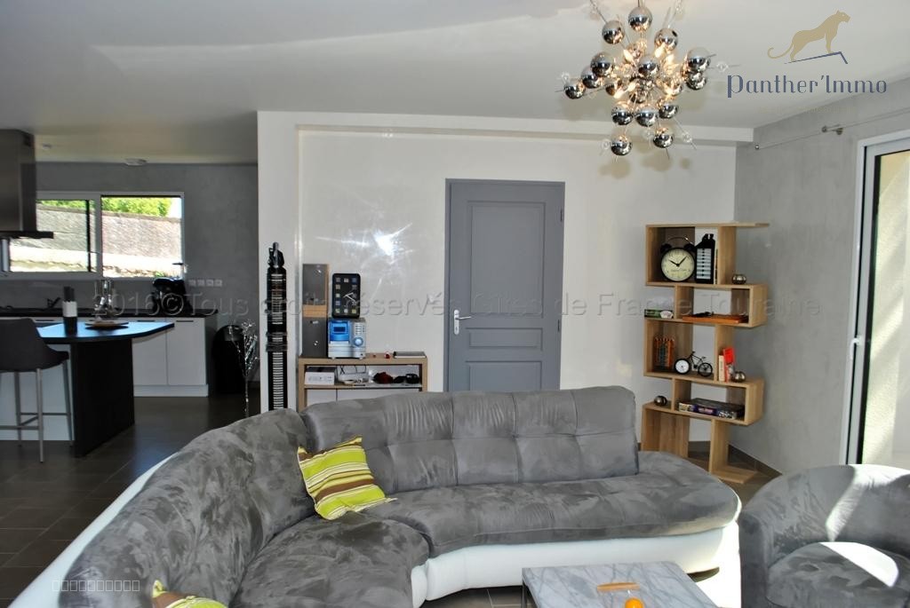 Magnifique Propriété 2 maisons possibilité studio à aménager — photo 10