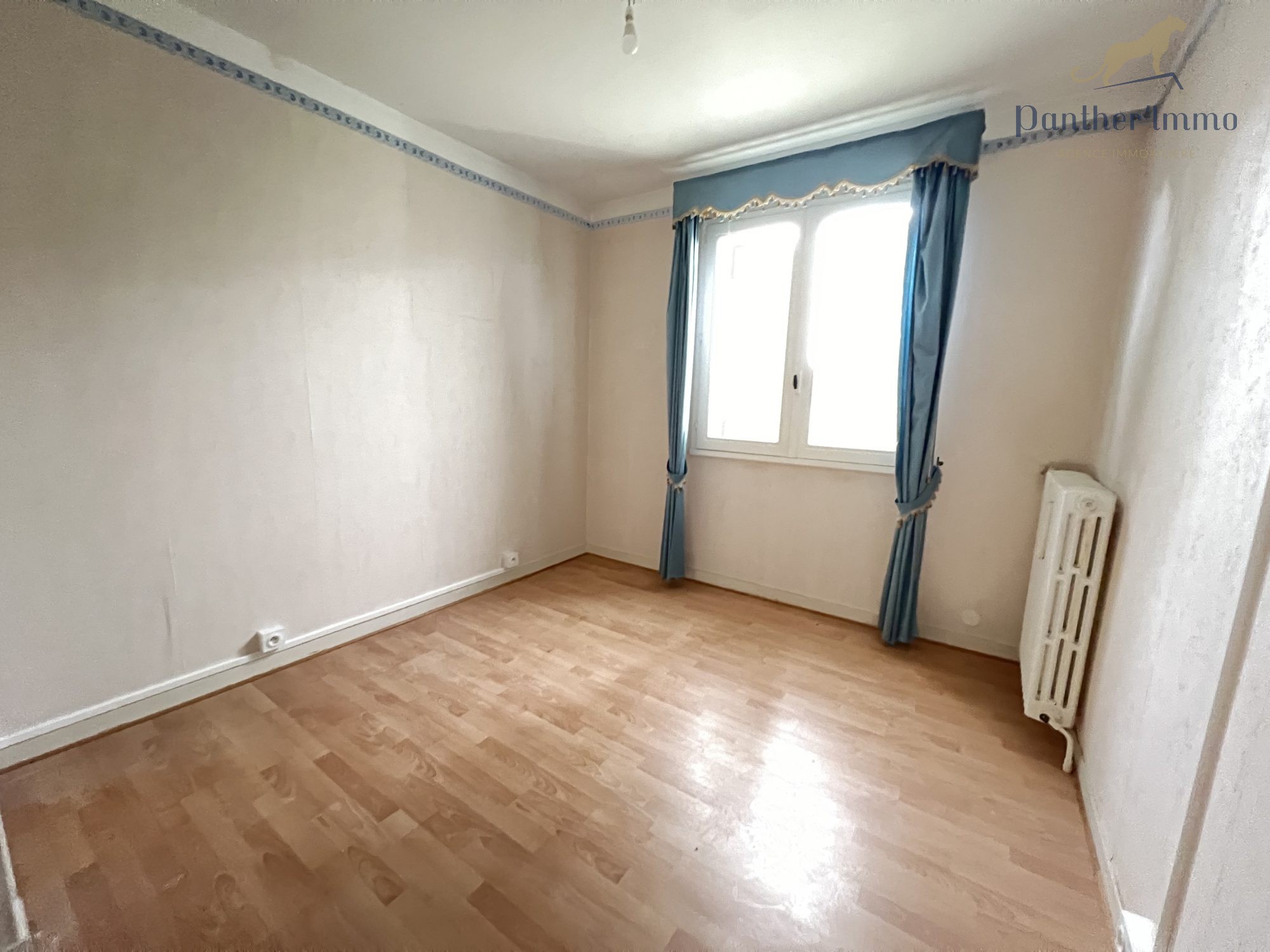 MAISON 112m2, 4 CHAMBRES, GARAGE — photo 6