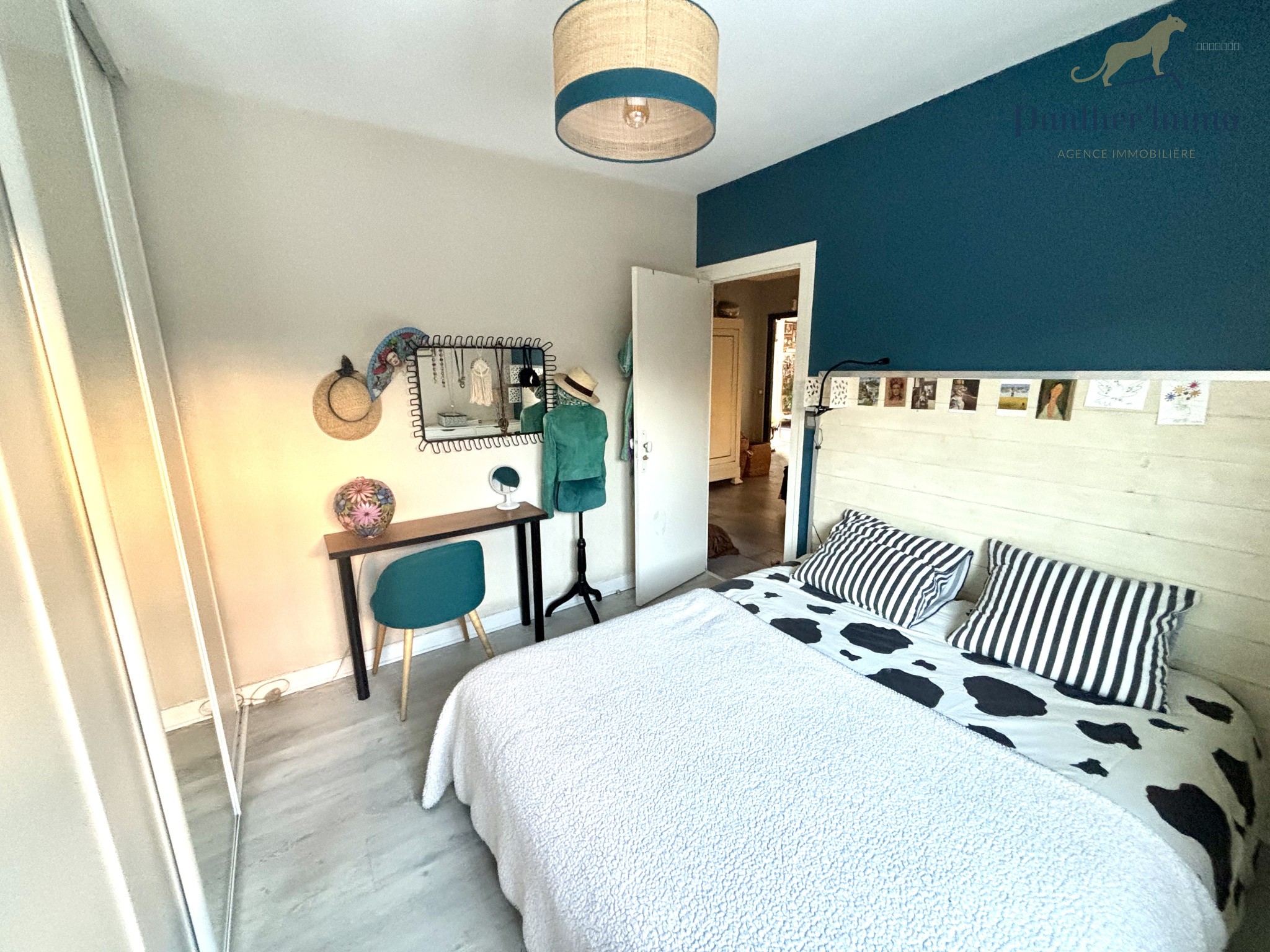 Splendide maison 5 minutes de Tours — photo 5