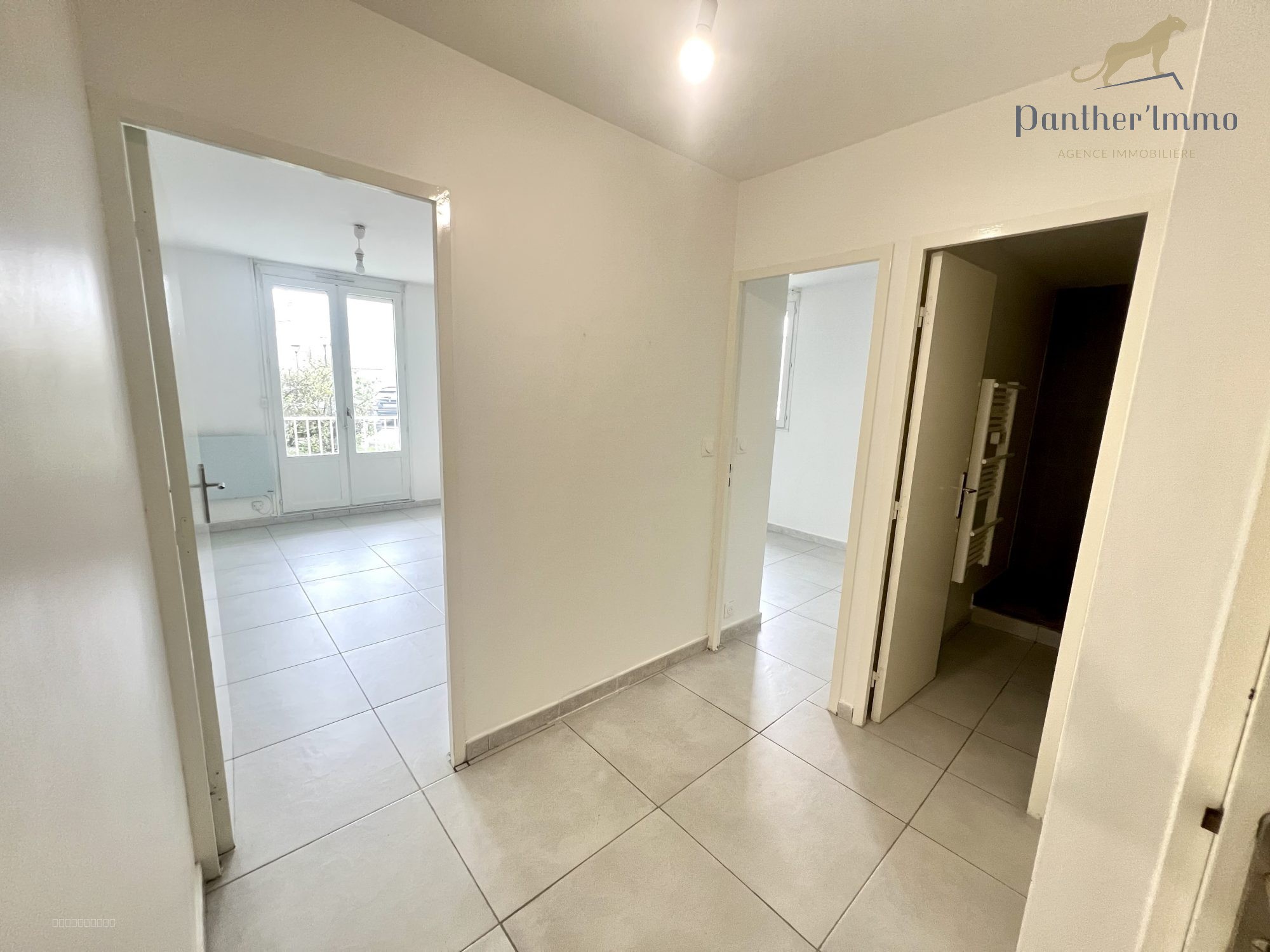 Bel appartement, idéalement situé — photo 6