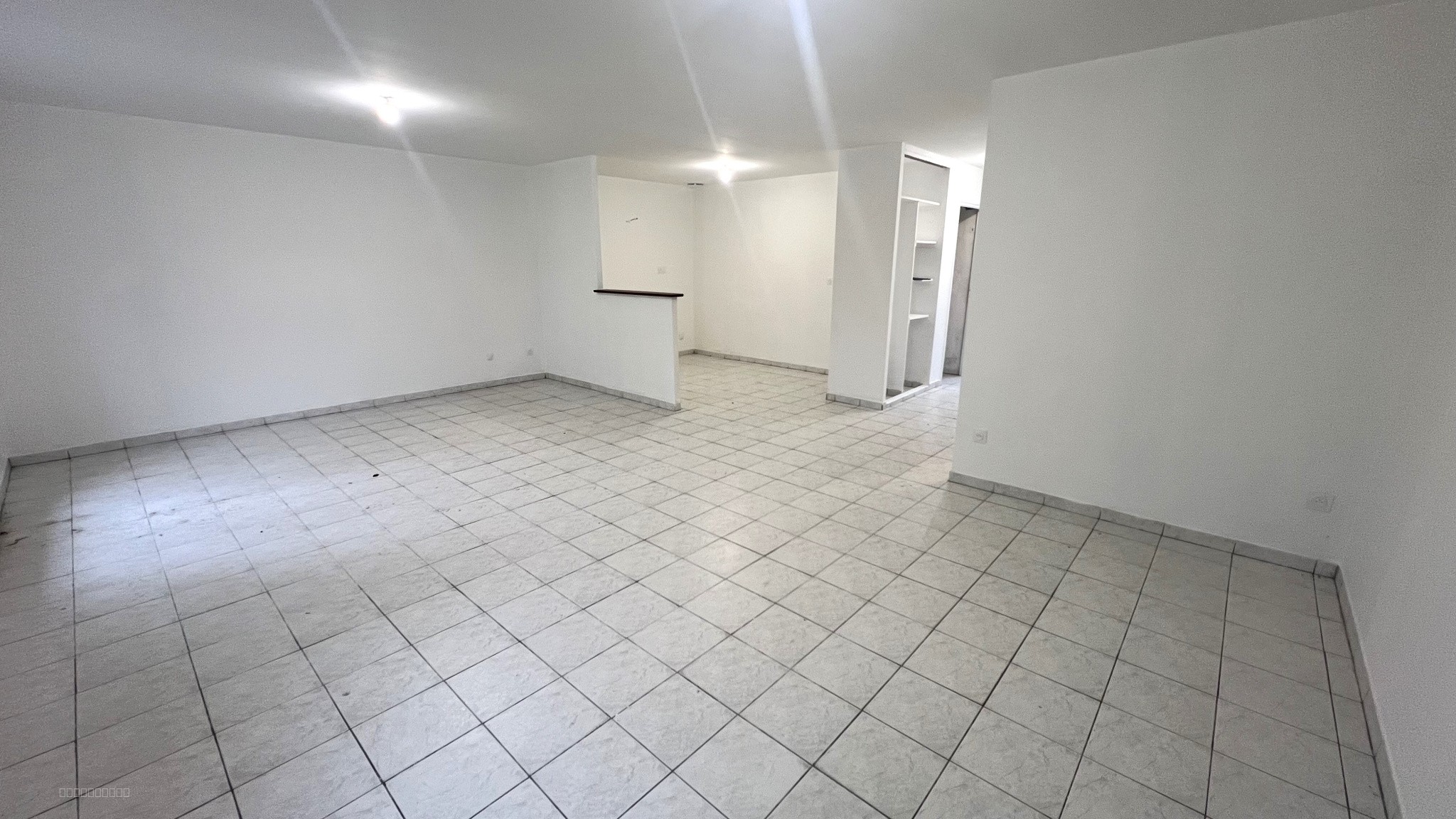 A VENDRE MAISON DE PLAIN-PIED VILLEMOISAN VAL D'ERDRE-AUXENCE — photo 2