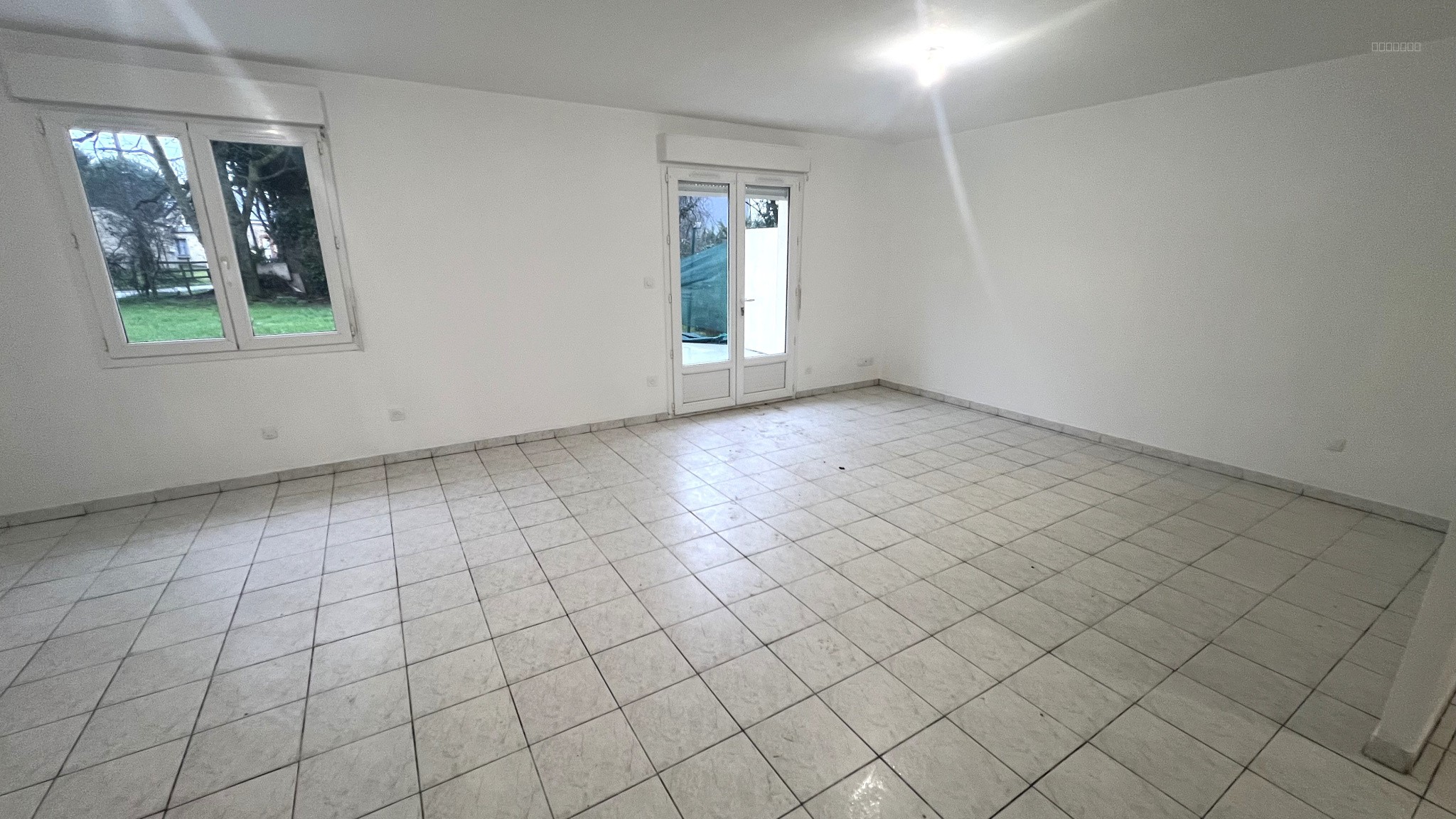 A VENDRE MAISON DE PLAIN-PIED VILLEMOISAN VAL D'ERDRE-AUXENCE — photo 5
