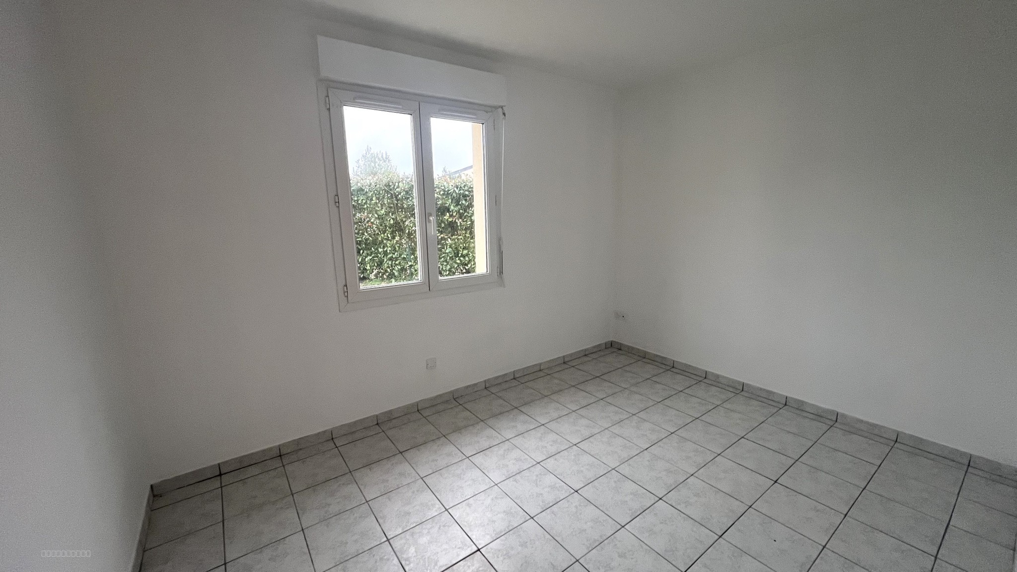 A VENDRE MAISON DE PLAIN-PIED VILLEMOISAN VAL D'ERDRE-AUXENCE — photo 6
