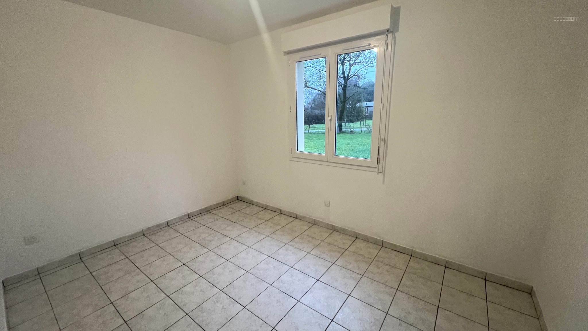 A VENDRE MAISON DE PLAIN-PIED VILLEMOISAN VAL D'ERDRE-AUXENCE — photo 7