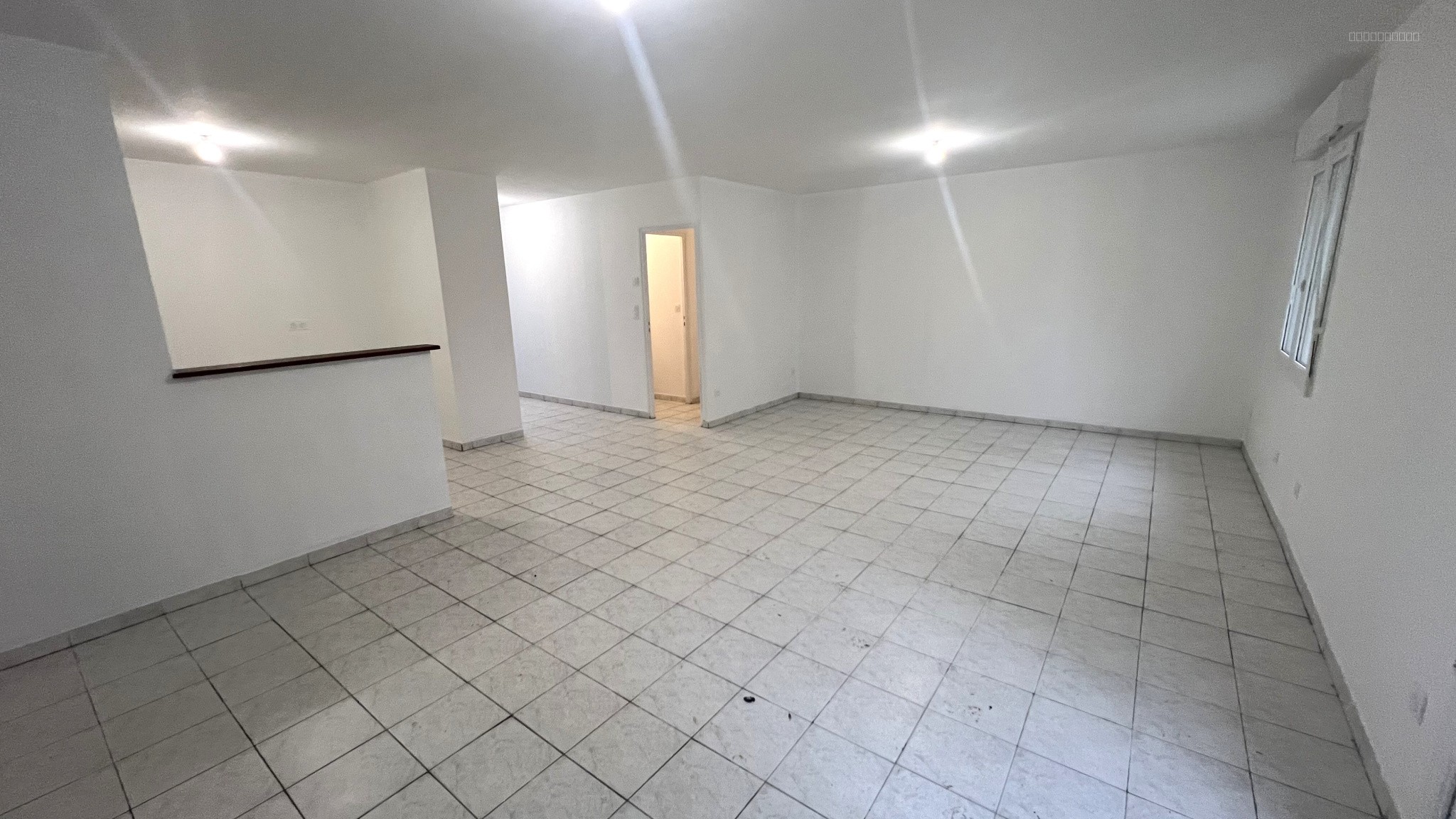 A VENDRE MAISON DE PLAIN-PIED VILLEMOISAN VAL D'ERDRE-AUXENCE — photo 3