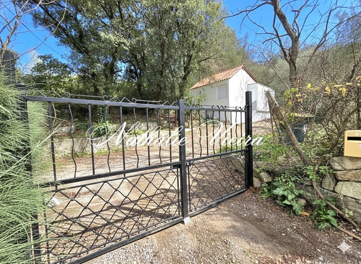 Charmante maison T3 avec terrain à Murviel-lès-Montpellier — photo 2