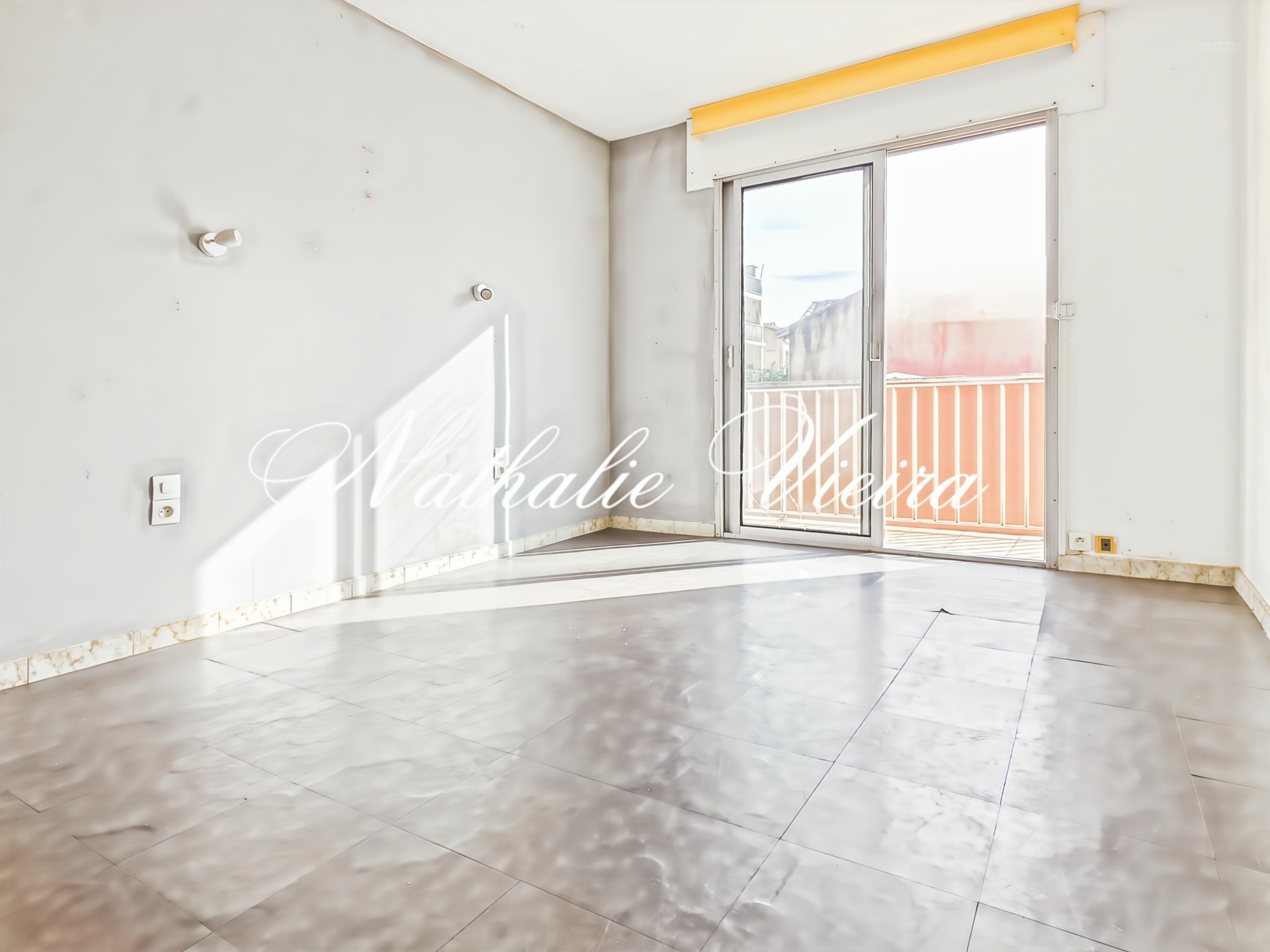 MAISON T3 70 m2 AVEC COUR ET TOIT TERRASSE 35 M2 — photo 11