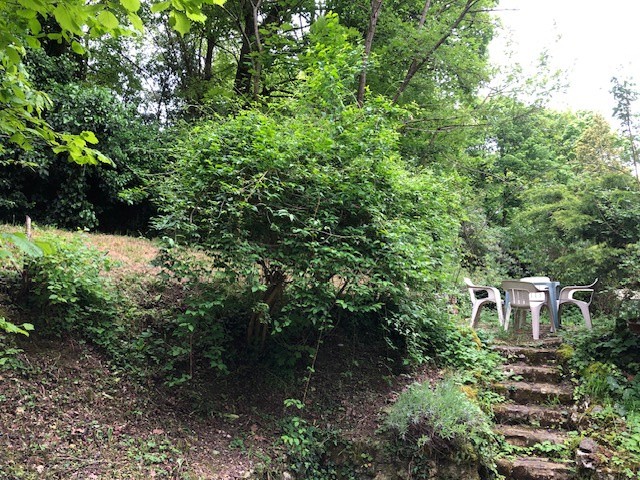 Charmant 2 pièces 36 m2 de plain-pied avec jardin privatif de100 m2 dans belle Résidence de bords de Seine pro — photo 15