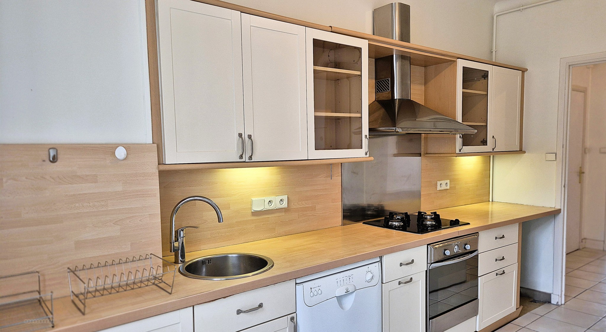 GRENOBLE PLACE PAUL MISTRAL EXCLUSIVITE — photo 2