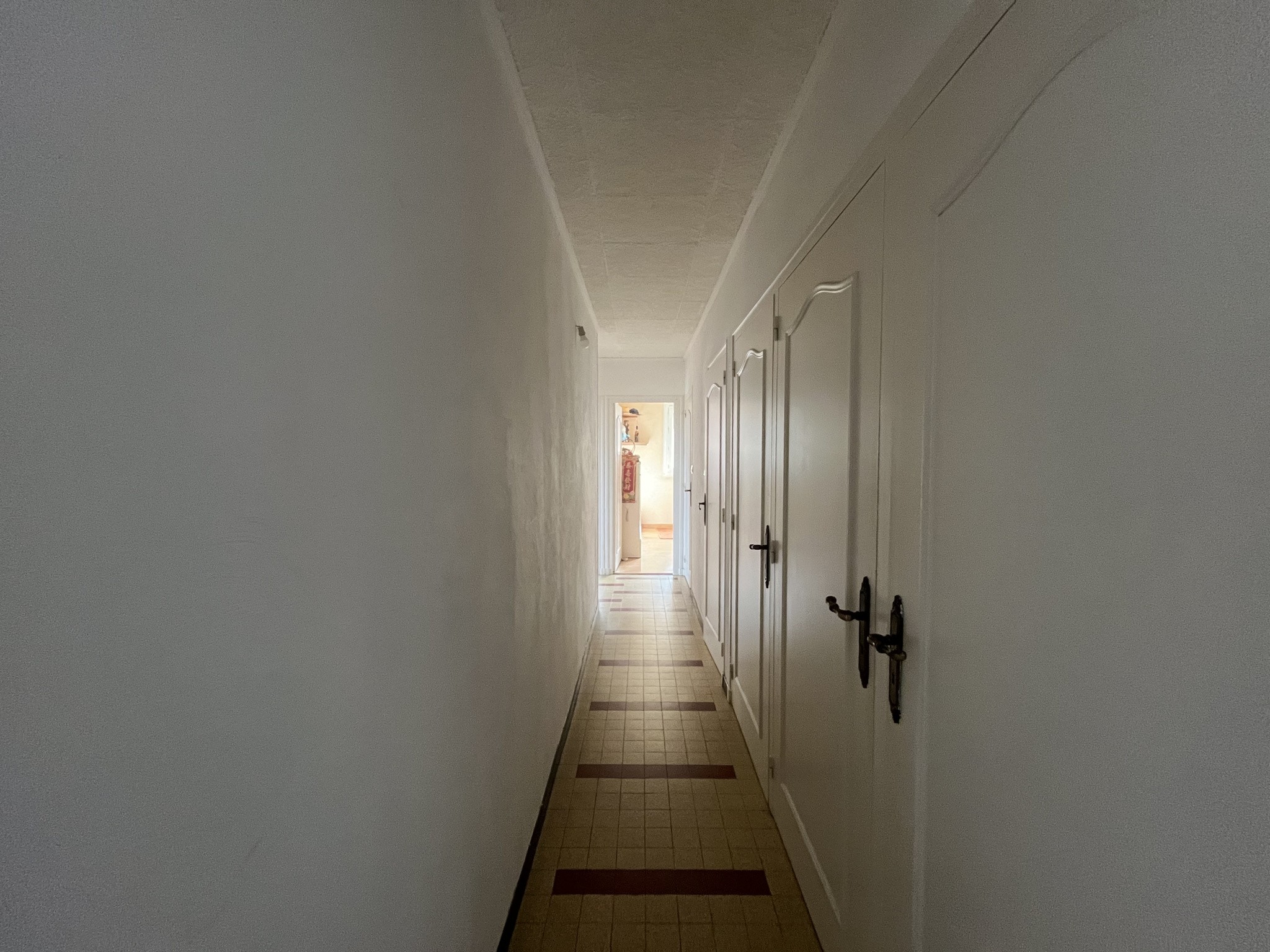 EXCLUSIVITE GIERES LES AULNES SECTEUR LE MOIRON 4 PIECES — photo 7