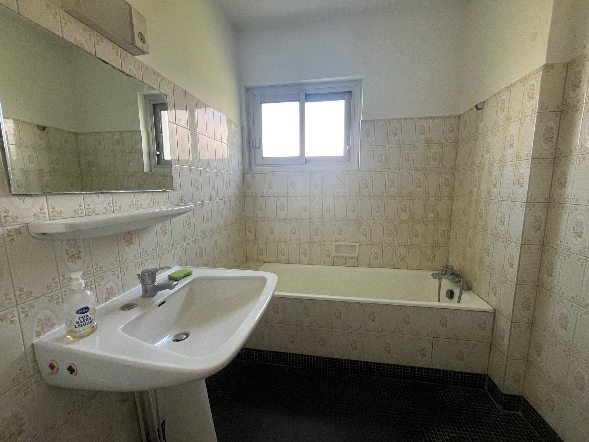 GIERES RESIDENCE LE PASTEUR GRAND T3 + CUISINE — photo 10