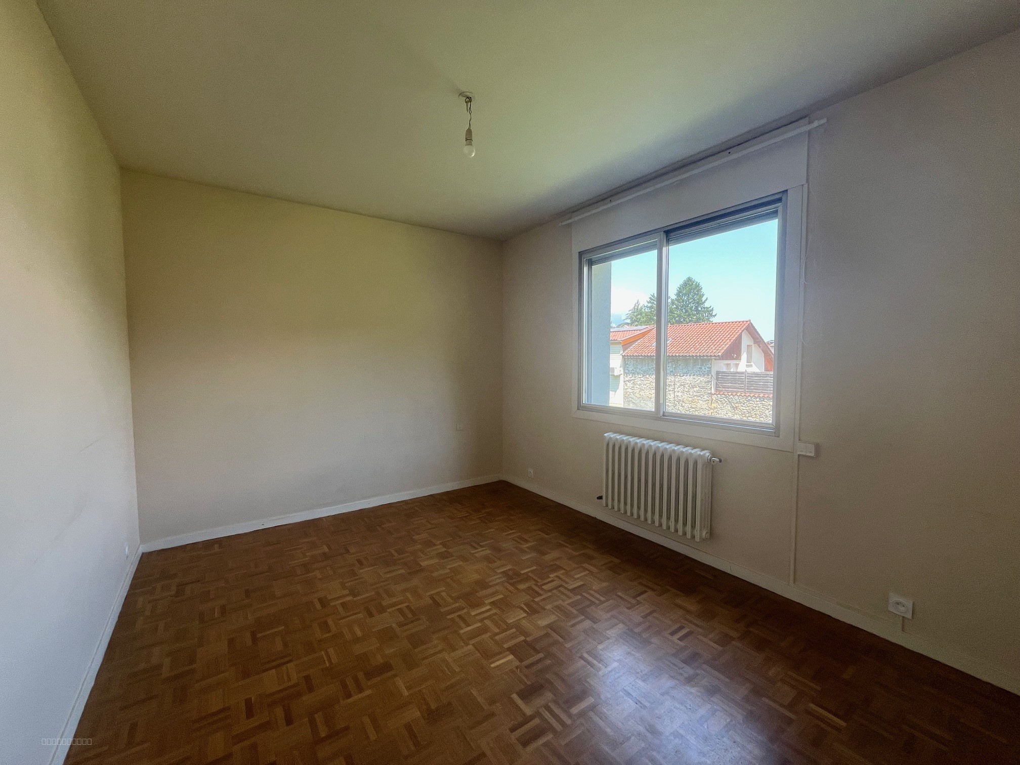 GIERES RESIDENCE LE PASTEUR GRAND T3 + CUISINE — photo 12