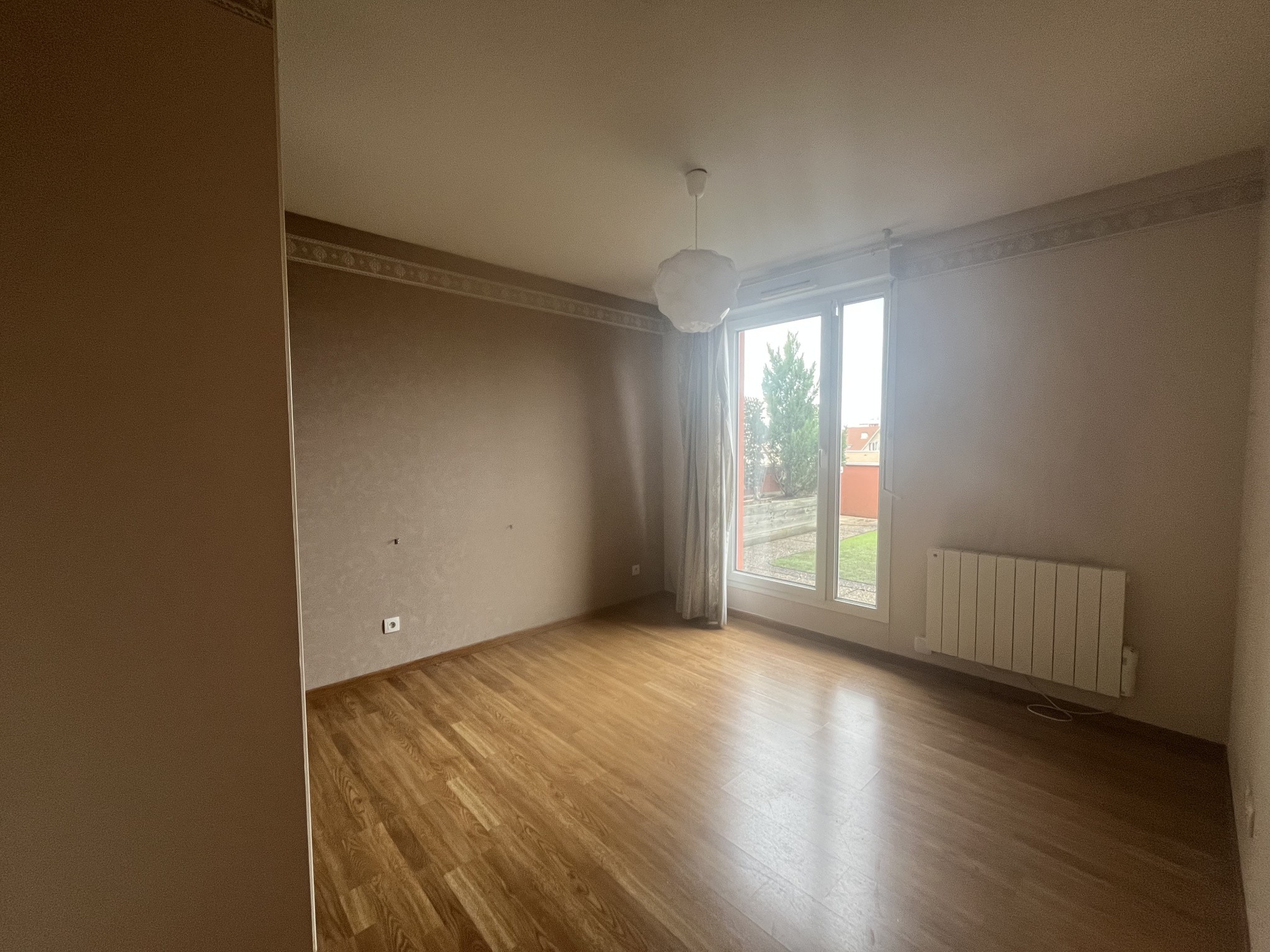 ECHIROLLES RUE DU VERCORS EXCLUSIVITE VILLA SUR LE TOIT RESIDENCE VILLA DOLCE — photo 10