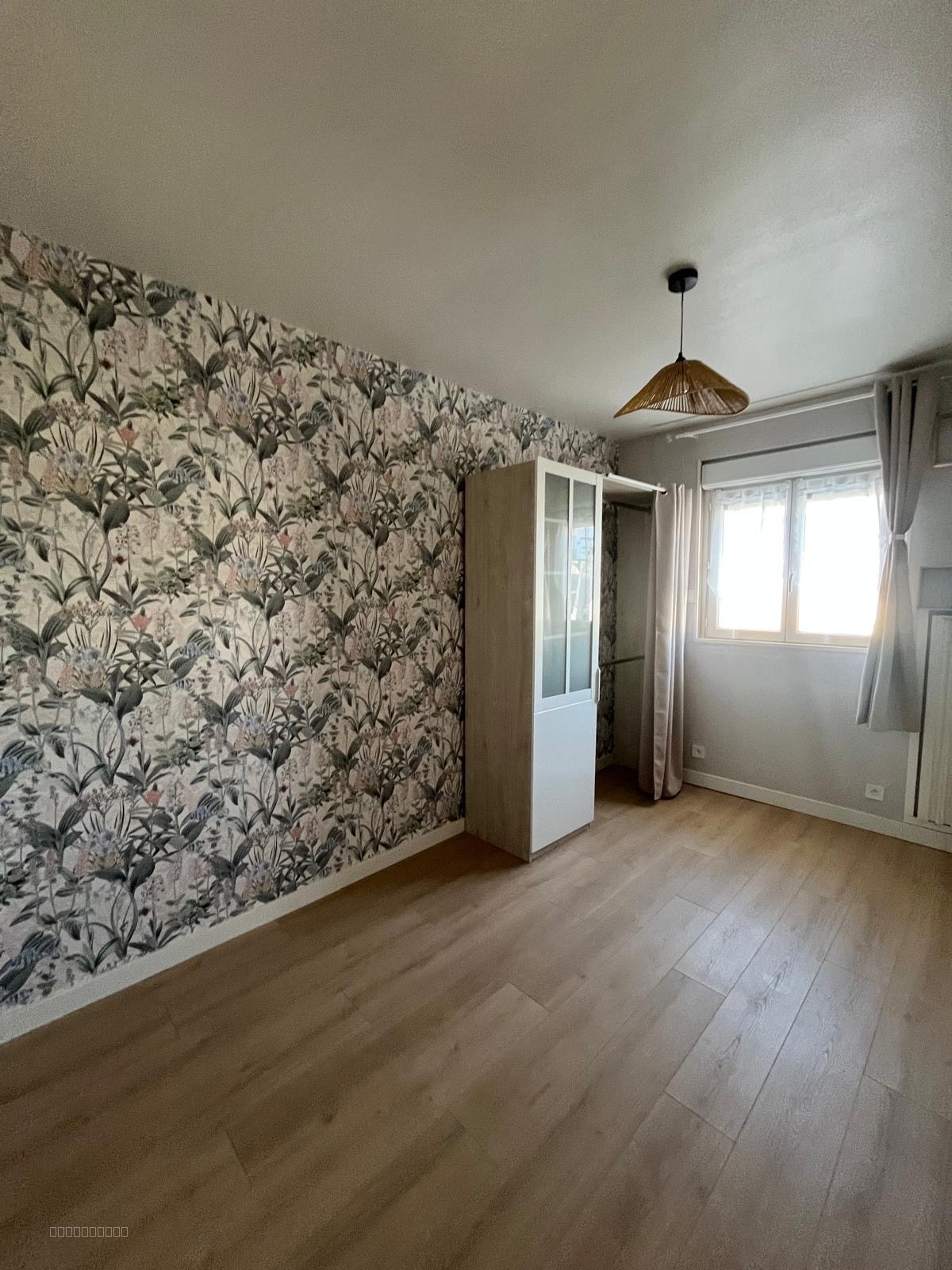 Maison de 83 m2 à Coulaines — photo 14
