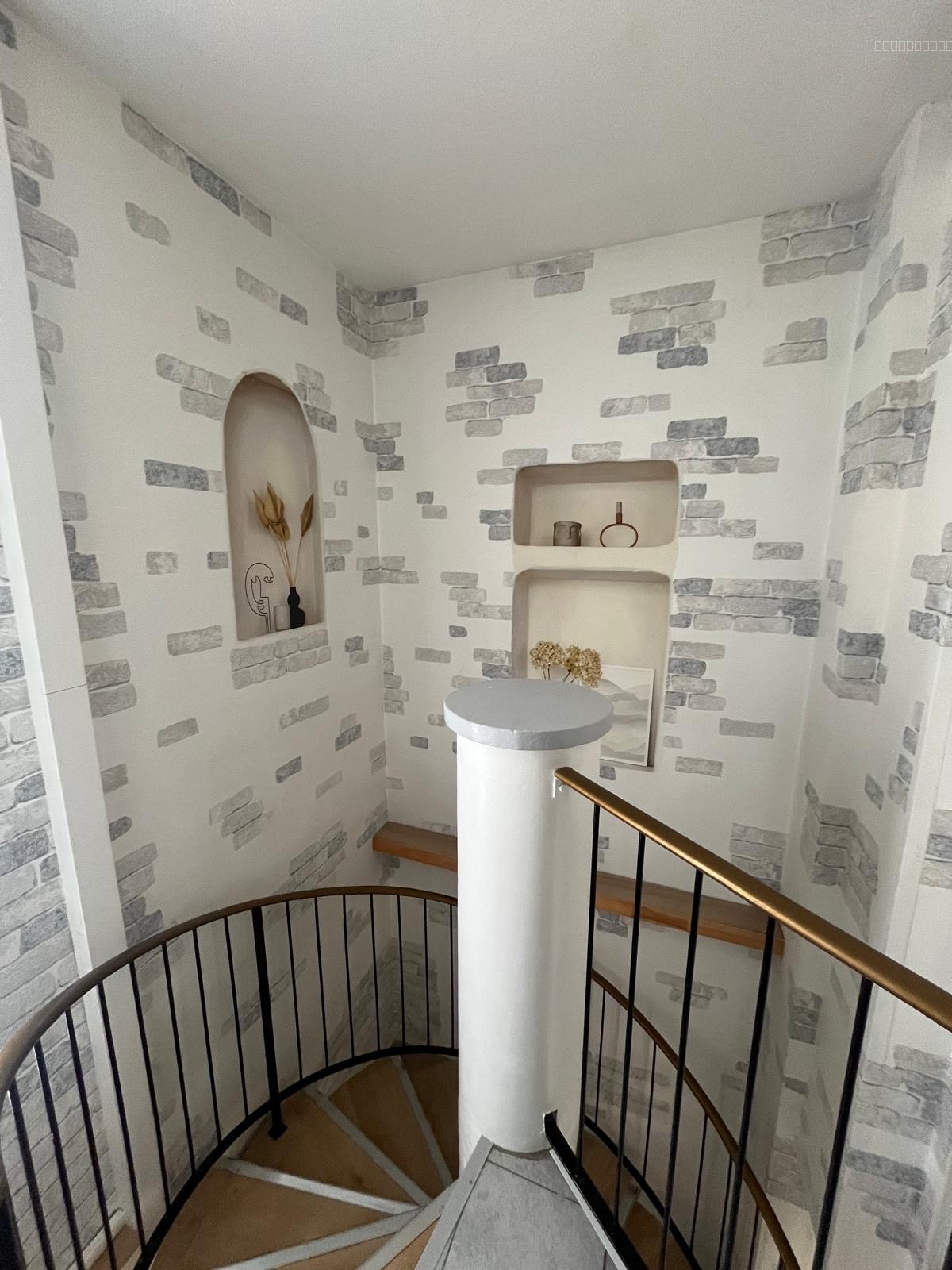 Maison de 83 m2 à Coulaines — photo 13