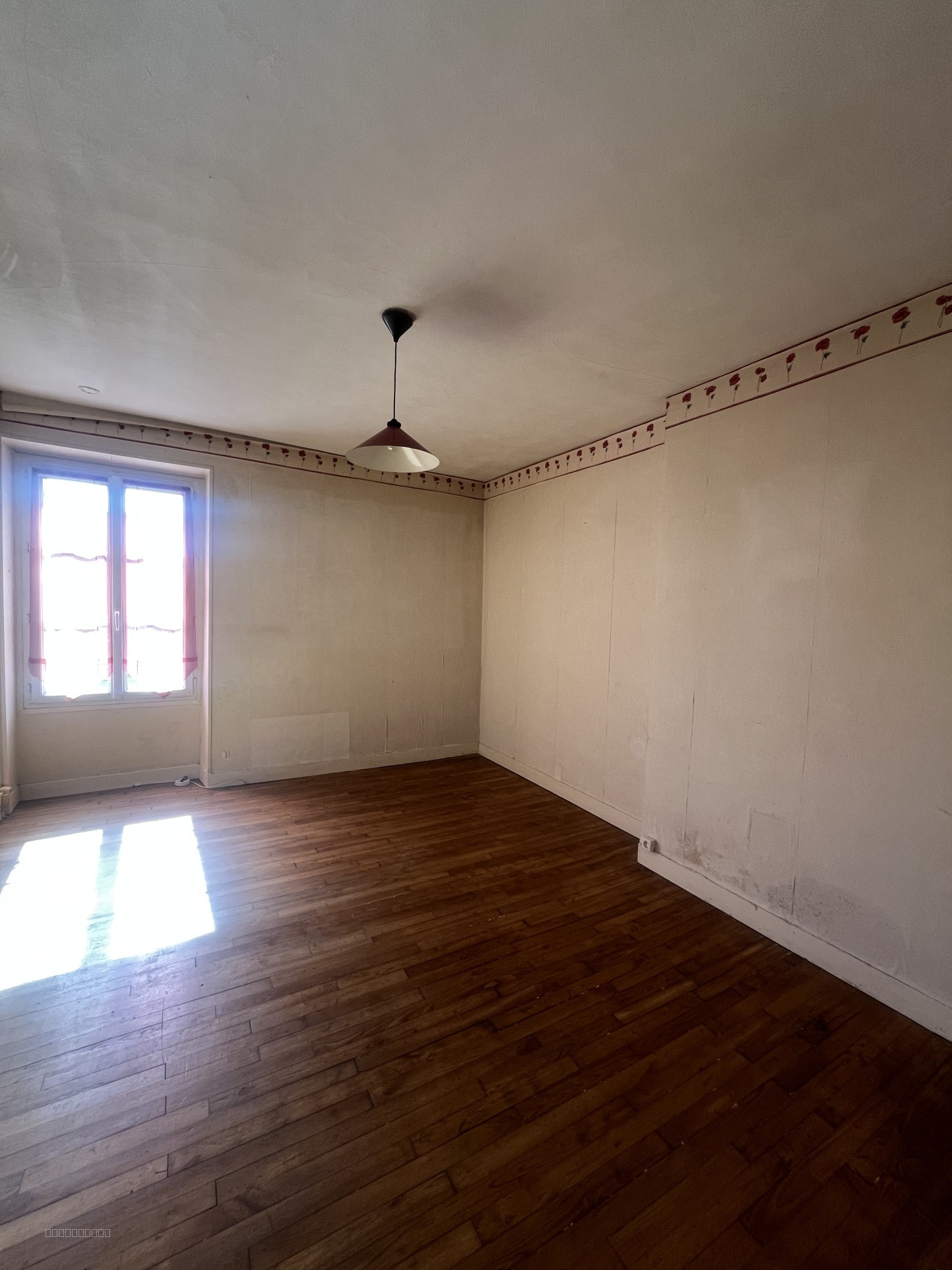 Maison Courteille — photo 2