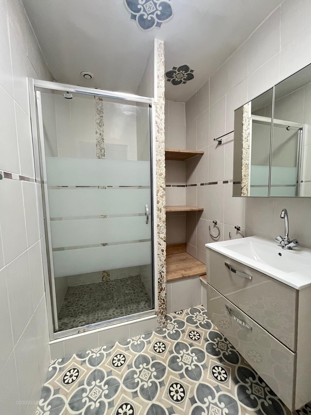Maison de 83 m2 à Coulaines — photo 10