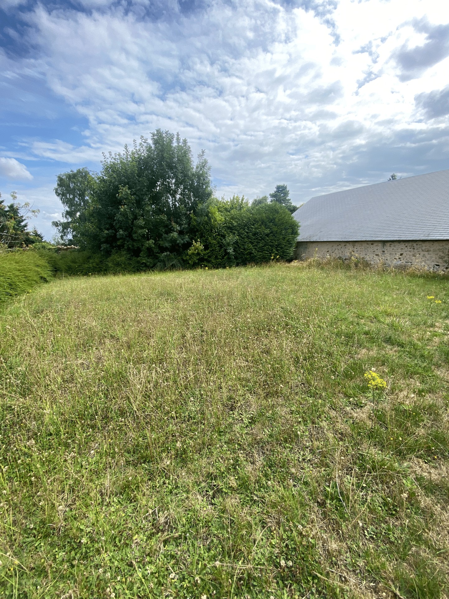 MAISON DE BOURG — photo 10