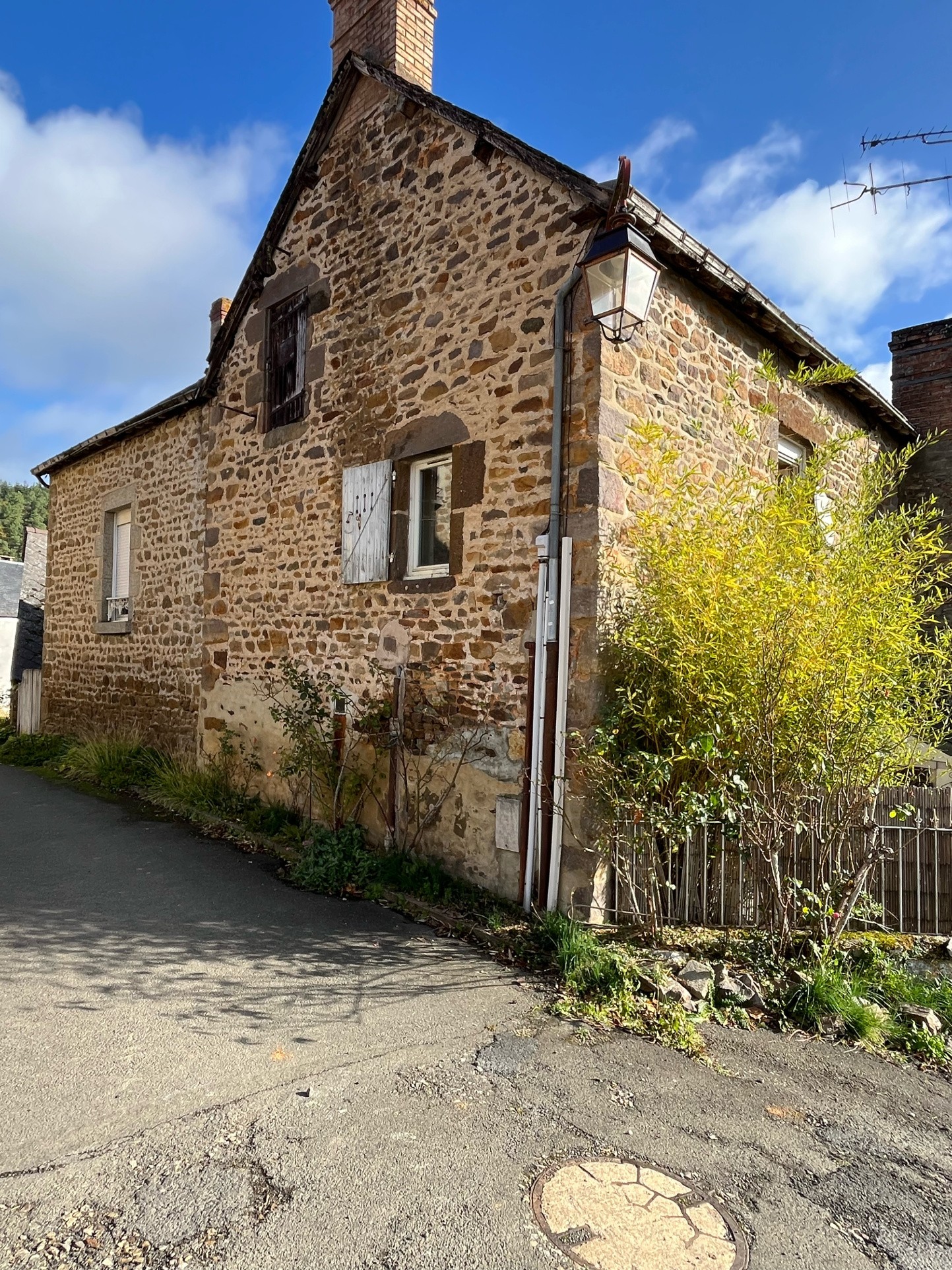 Maison 4 pièces   76 m2 — photo 2
