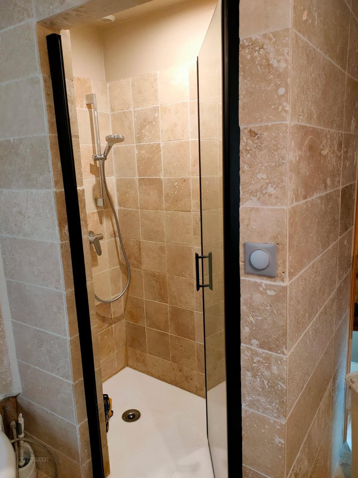 Maison mitoyenne 4 pièces — photo 10