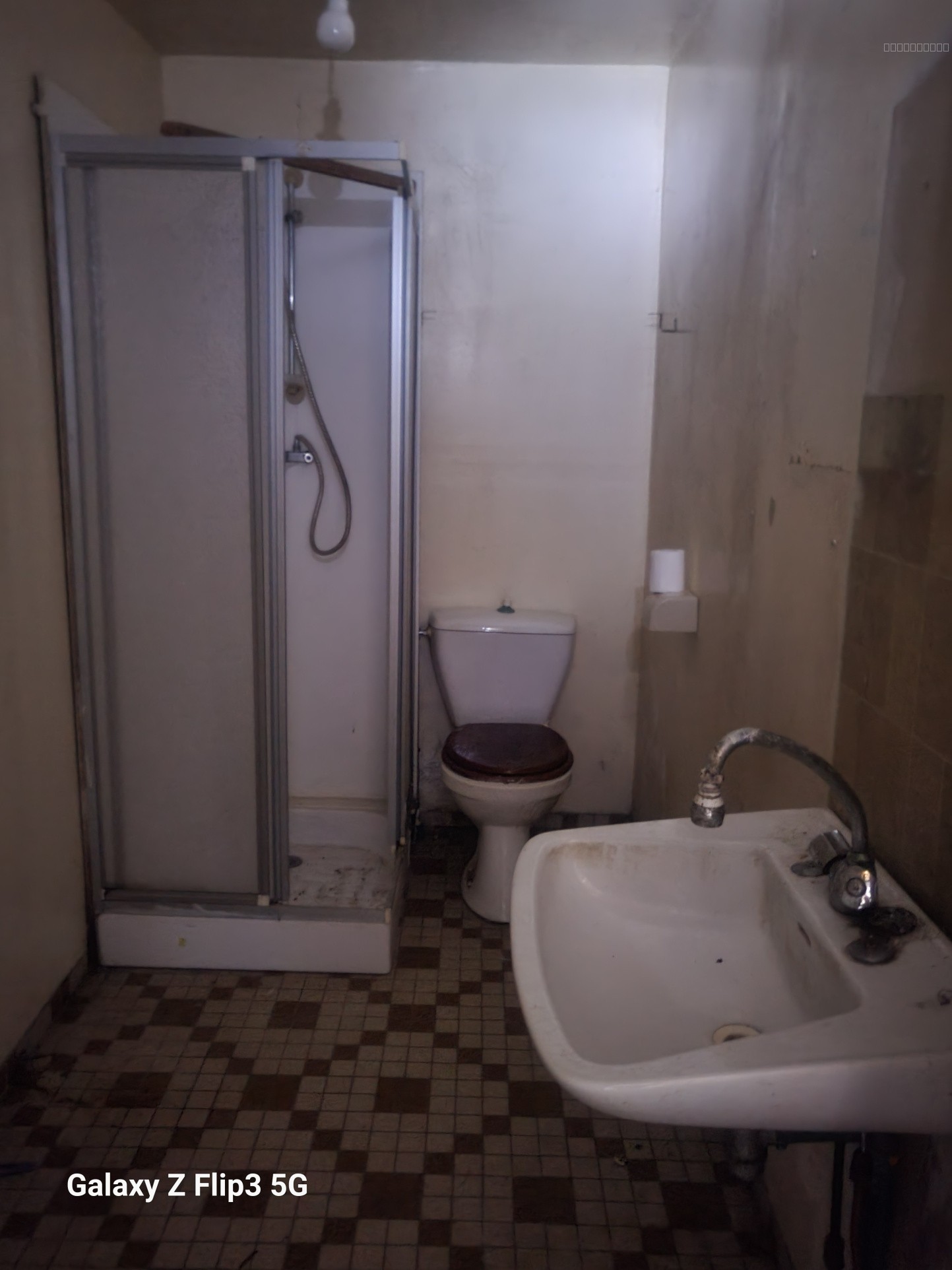 Maison de village à Rénover — photo 5