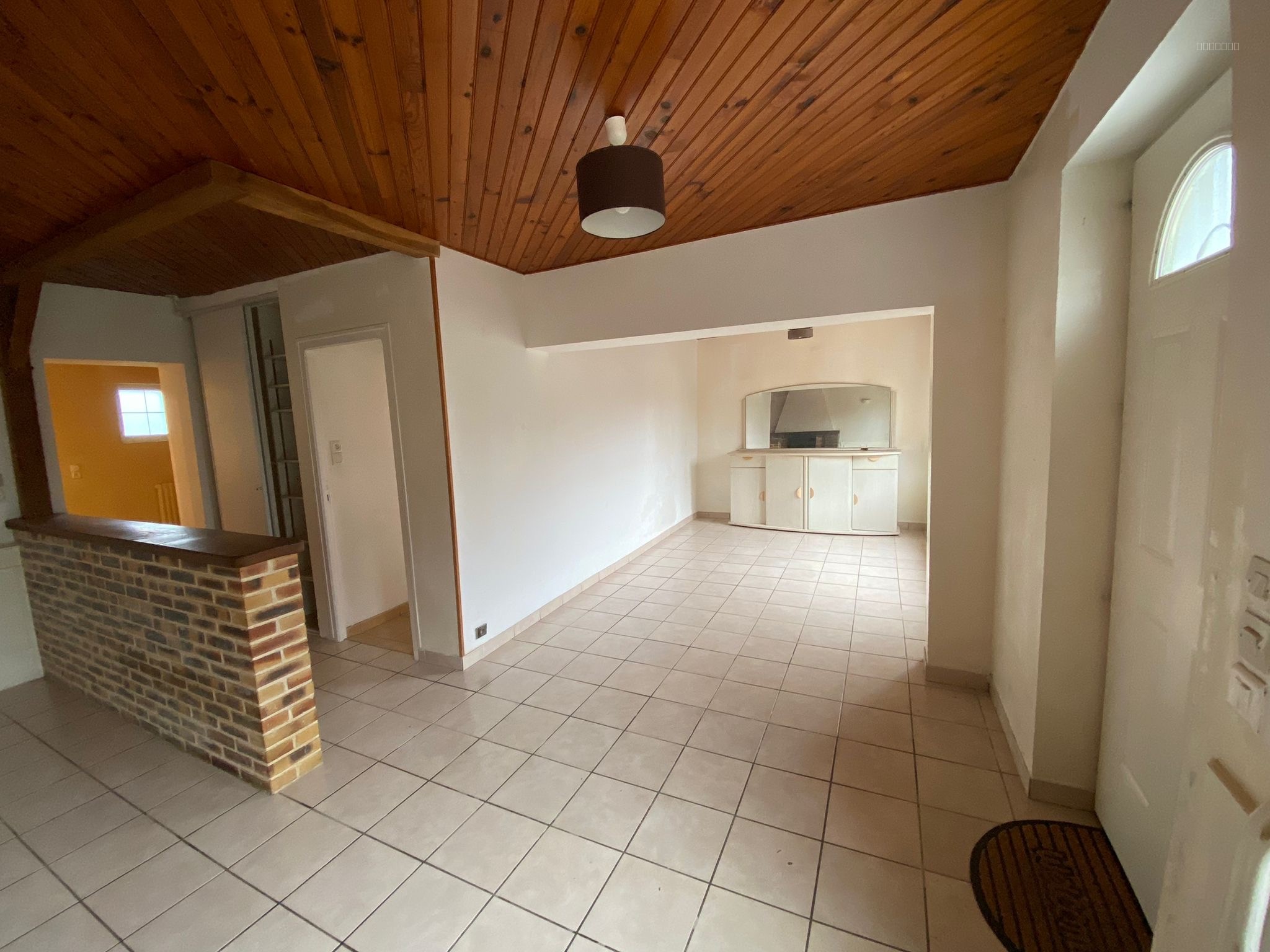 Maison 110 m2 - 10 minutes d'Alençon — photo 9