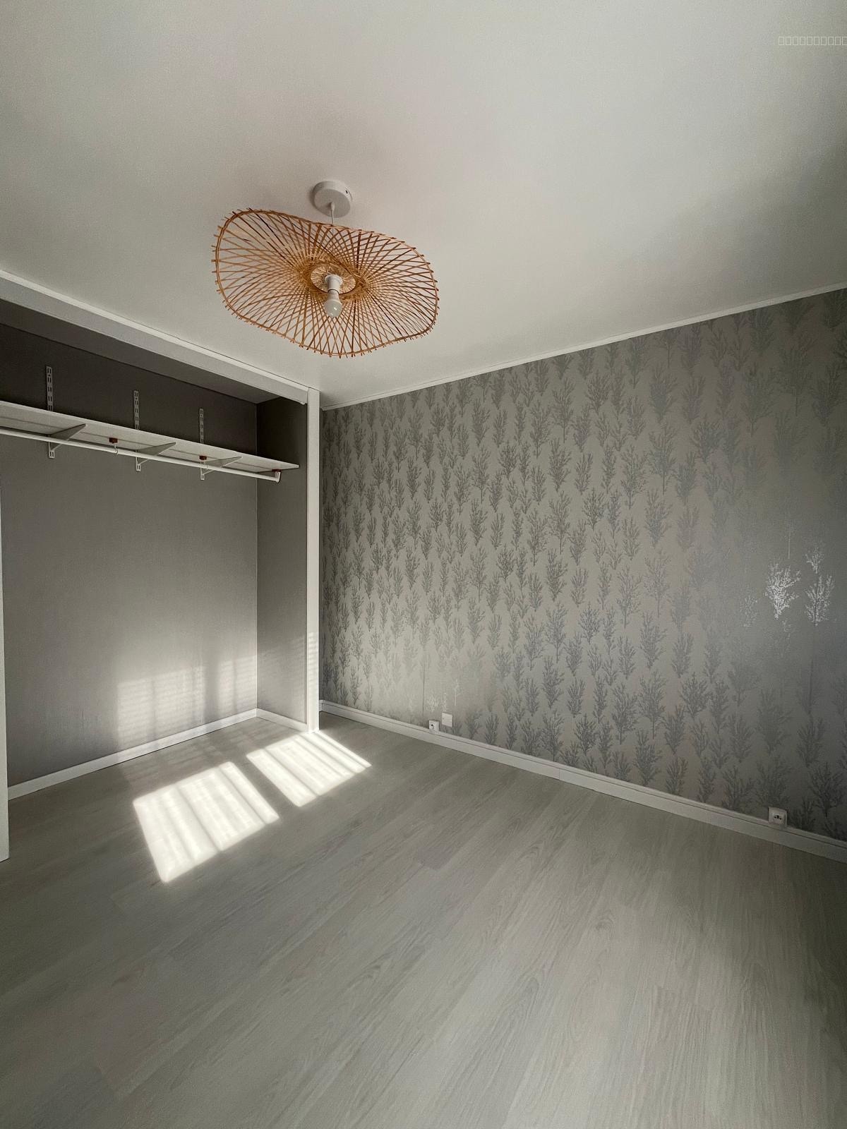 Maison de 83 m2 à Coulaines — photo 11