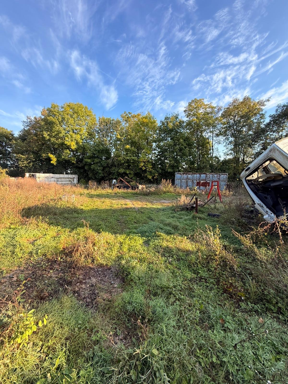 Bâtiment commercial de 980 m2 sur terrain de 4 388 m2 à Mamers — photo 10