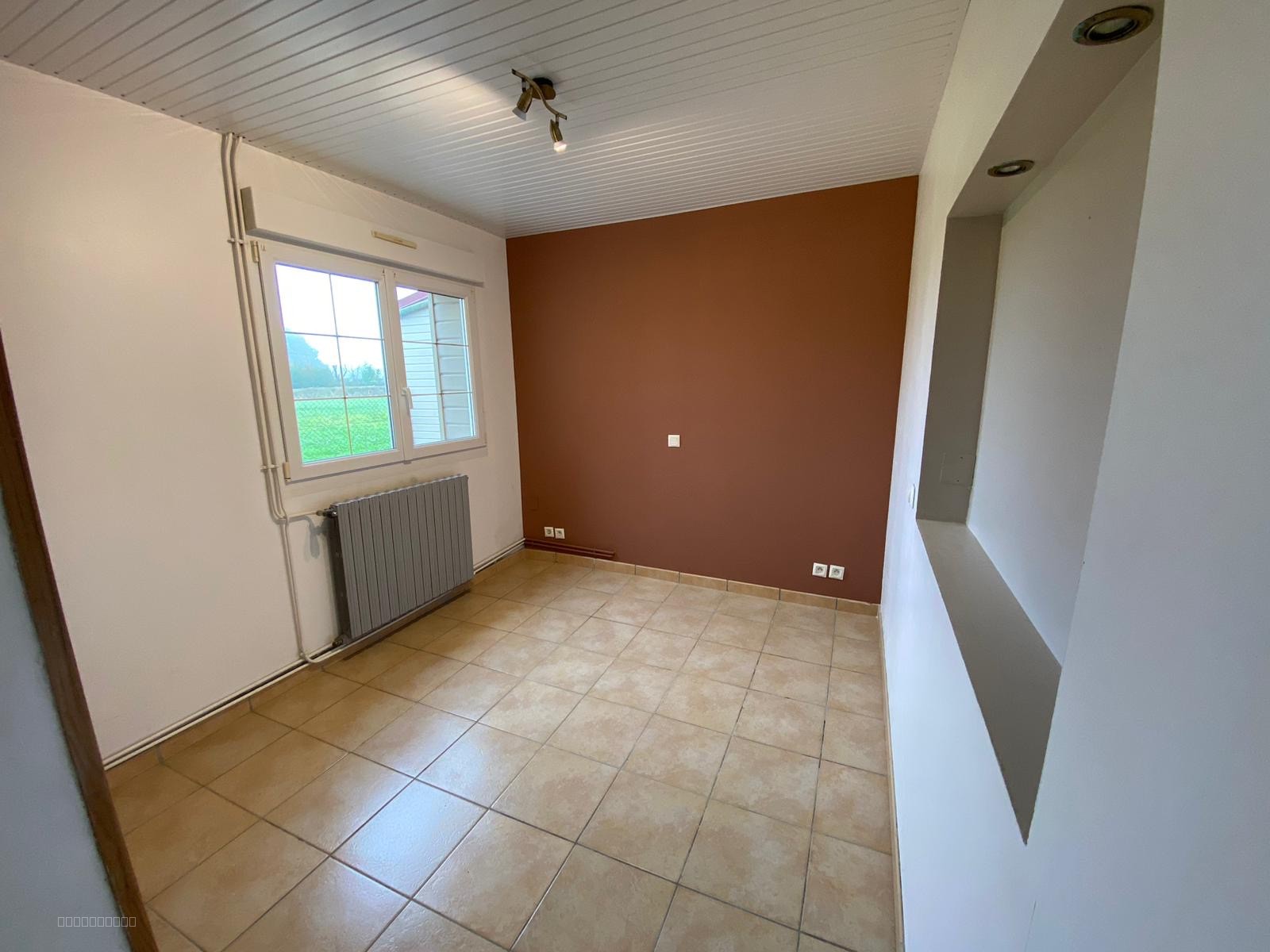 Maison 110 m2 - 10 minutes d'Alençon — photo 4