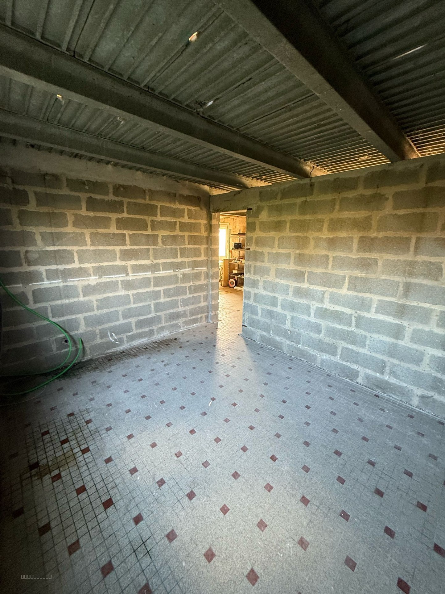 Maison individuelle — photo 8