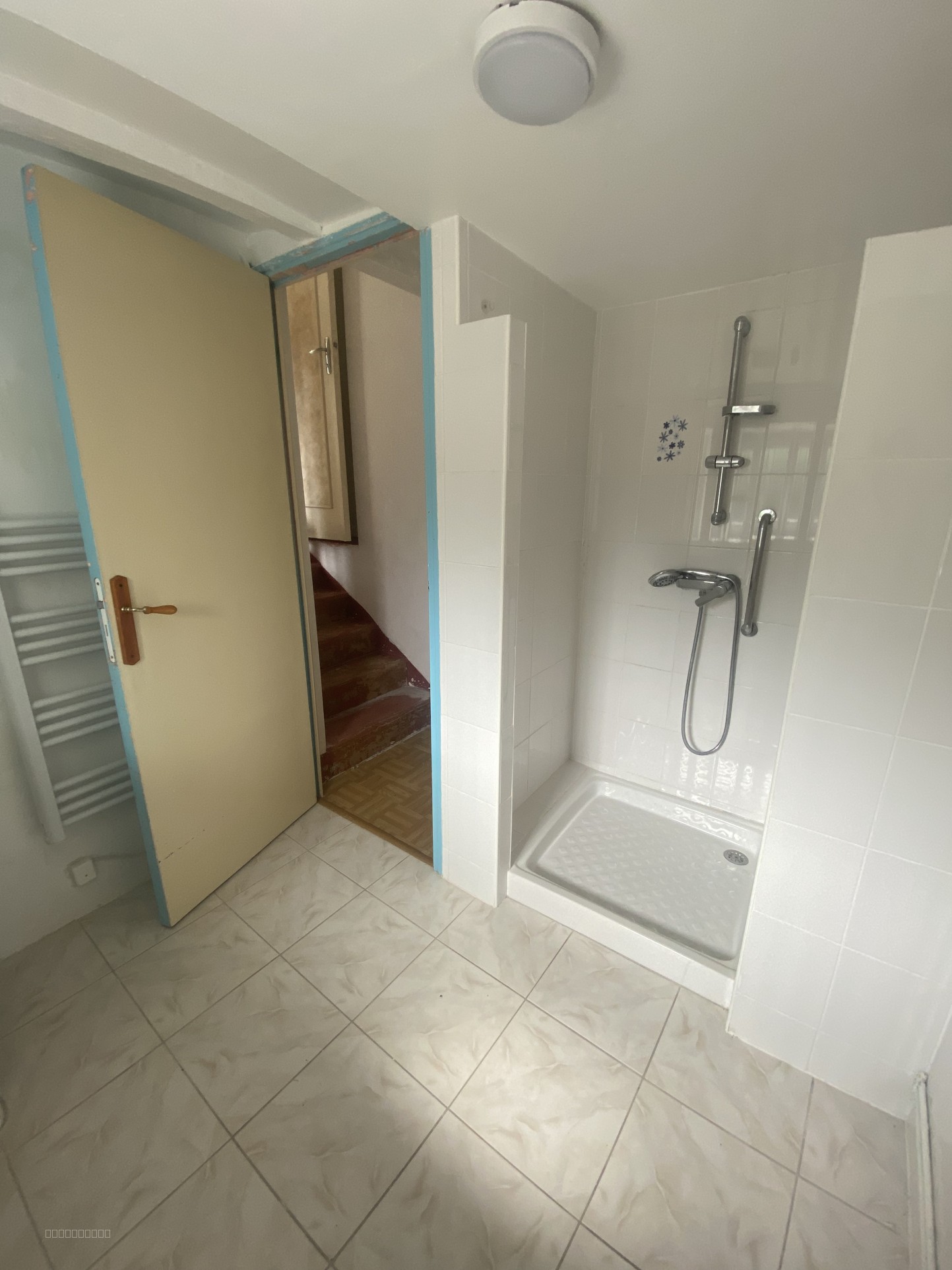 MAISON DE BOURG — photo 6