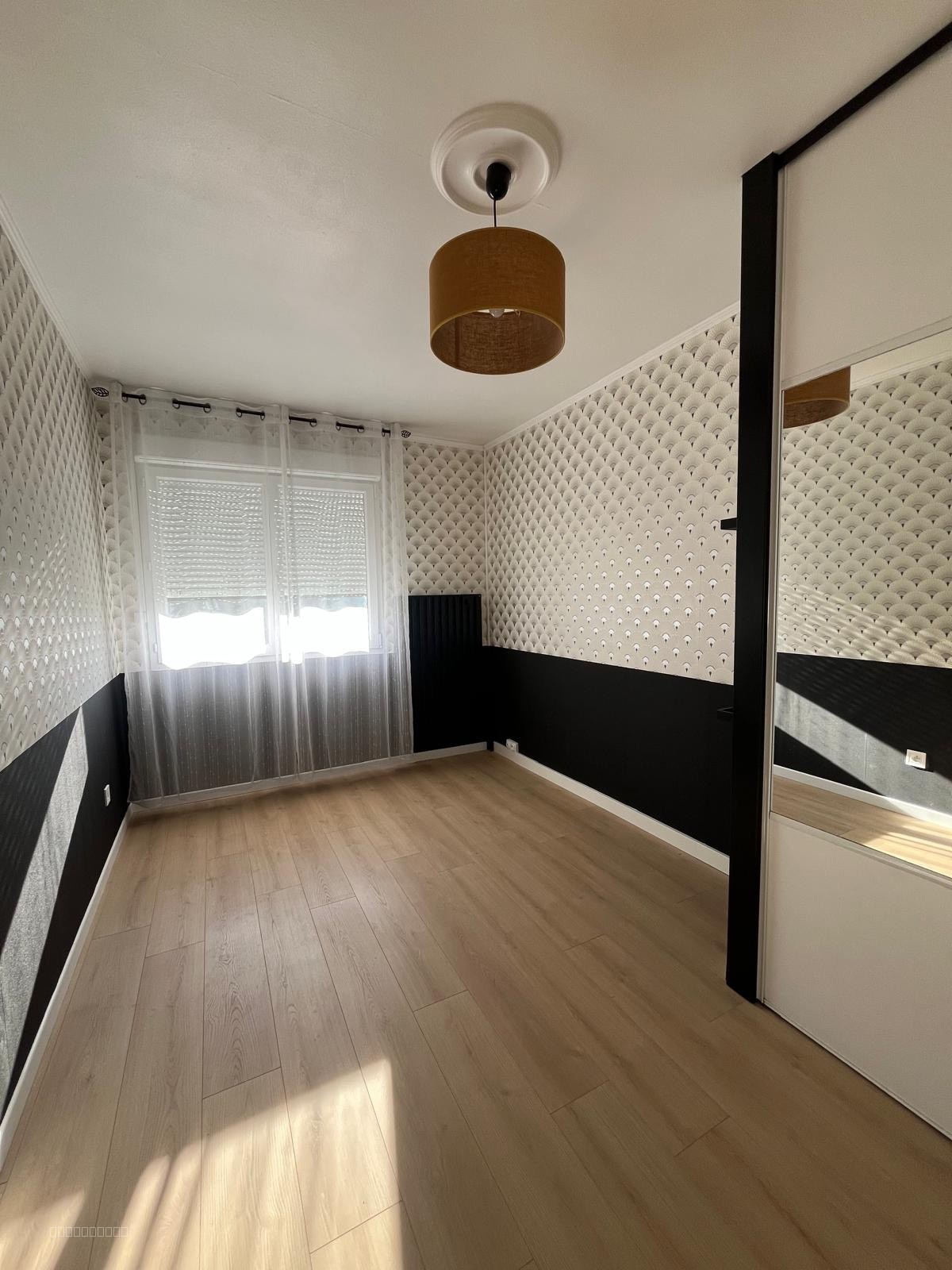 Maison de 83 m2 à Coulaines — photo 12