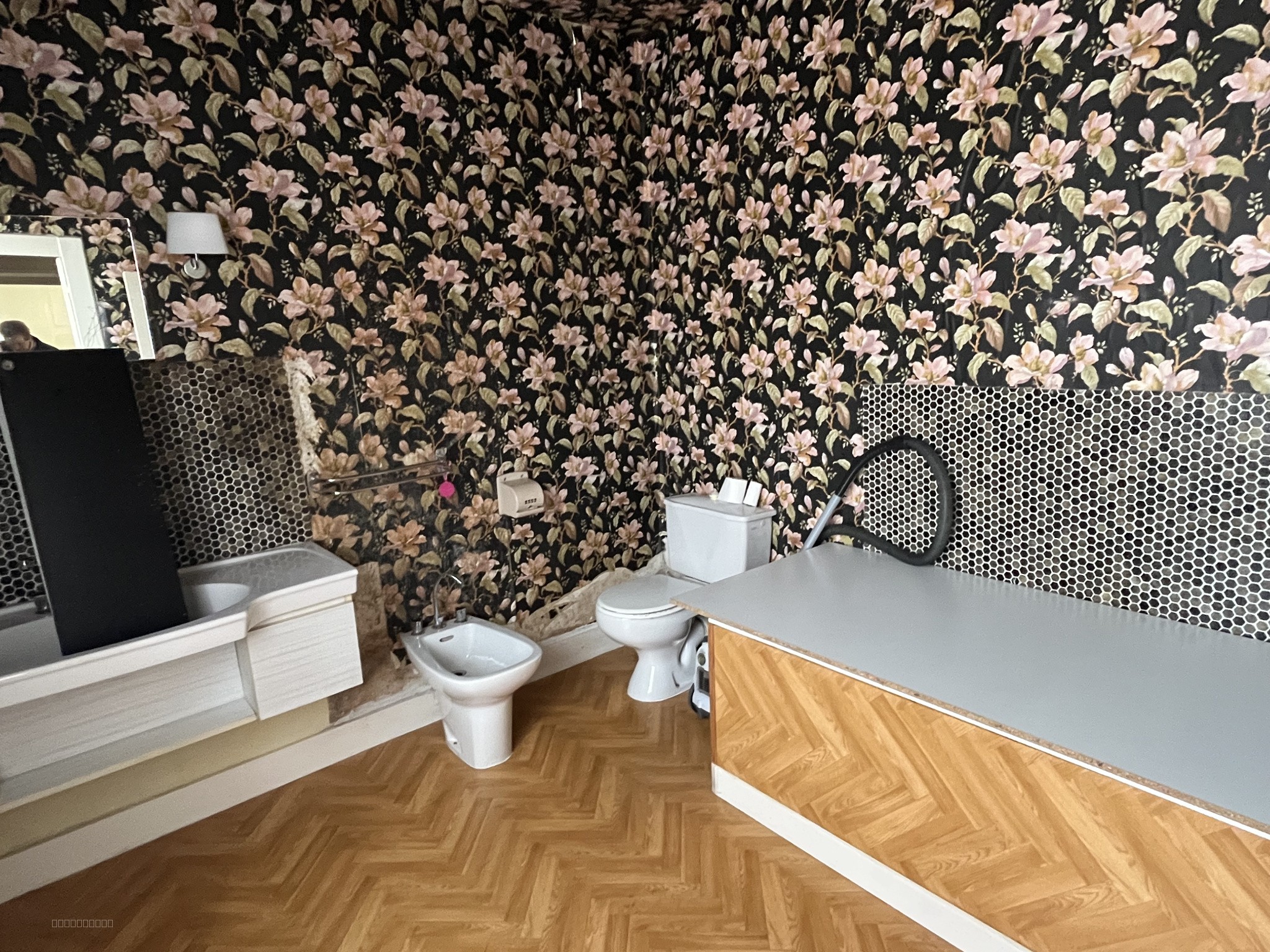 Immeuble à usage d'habitation et professionnel — photo 4