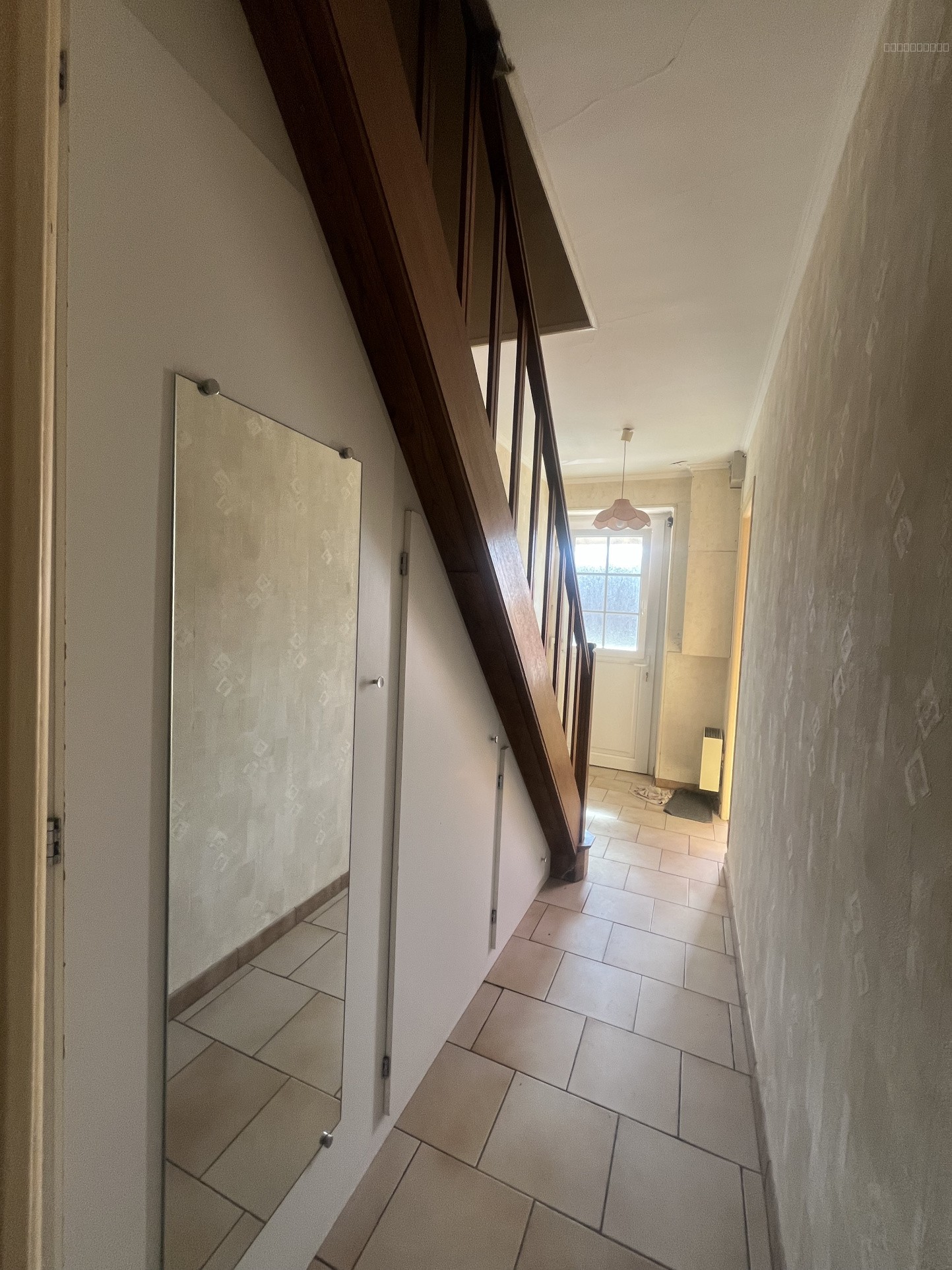 Maison Courteille — photo 3
