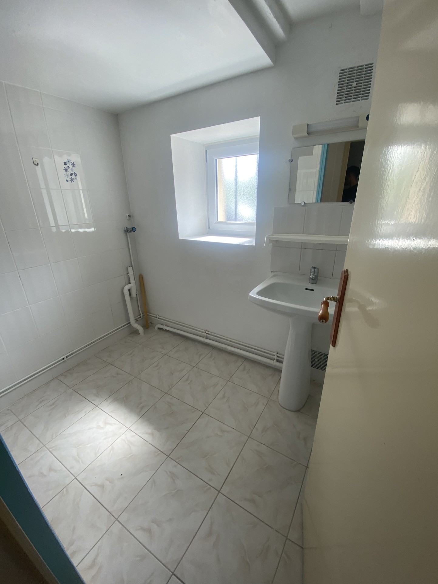 MAISON DE BOURG — photo 7