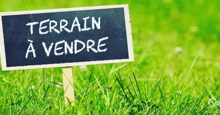 À Vendre : Terrain de 343 m2 à Valframbert — photo 4