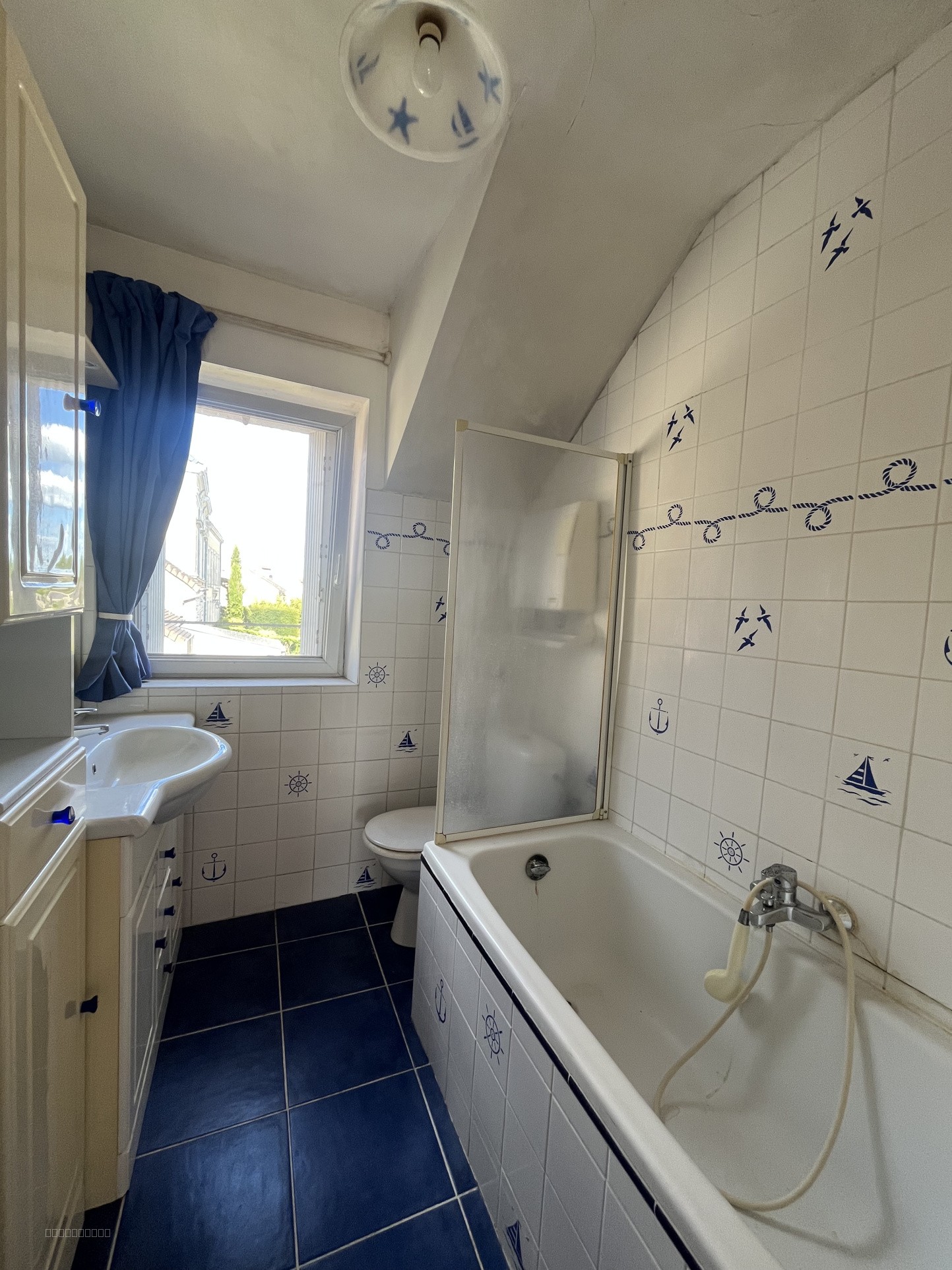 Maison Courteille — photo 4