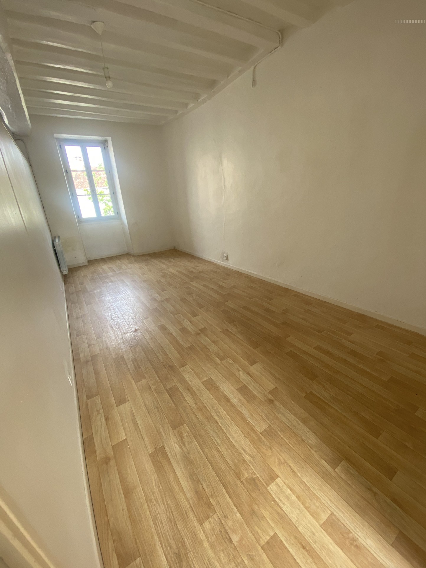 MAISON DE BOURG — photo 3