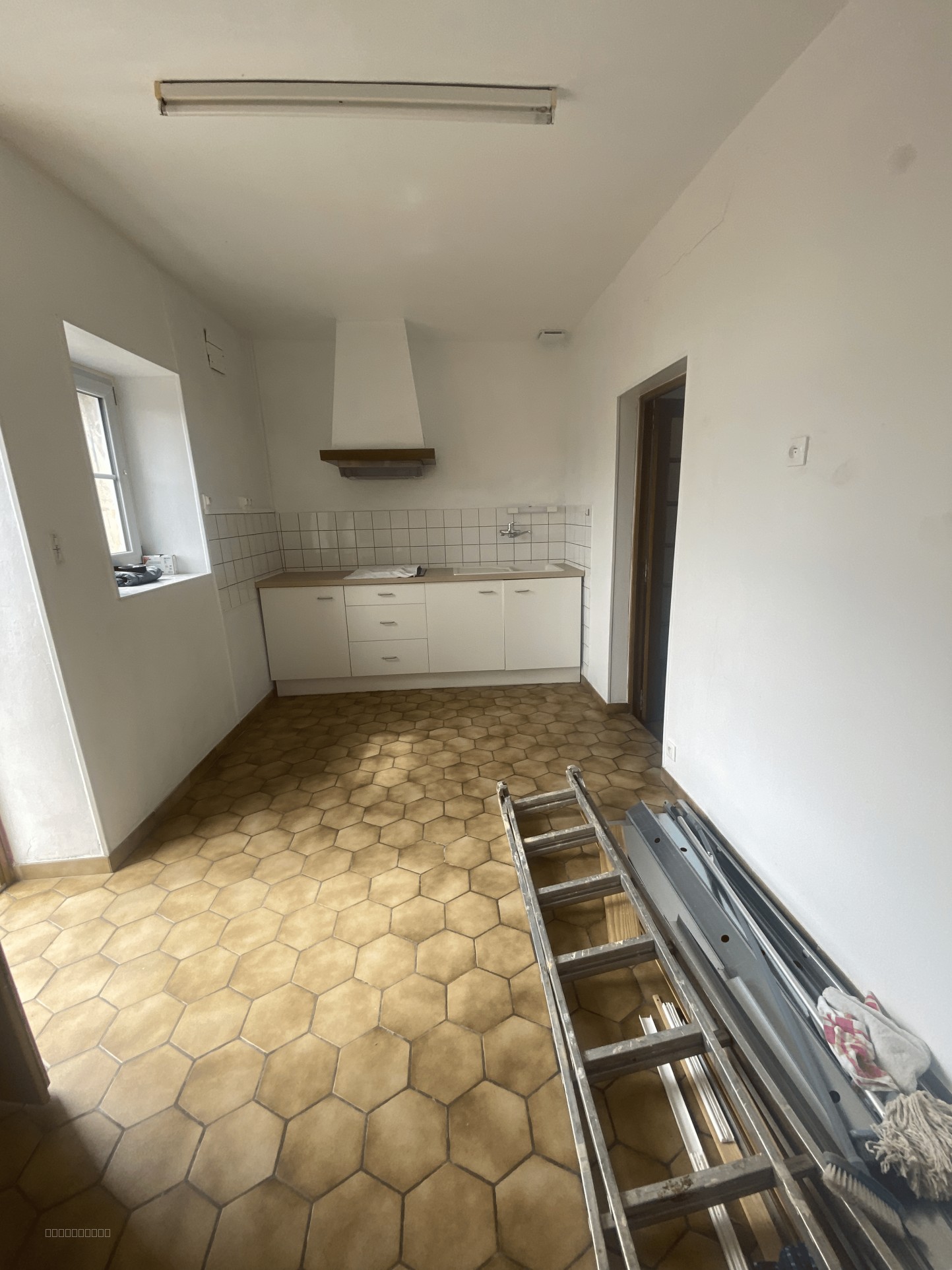 MAISON DE BOURG — photo 4