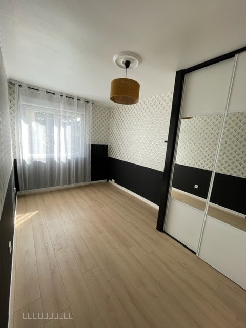 Maison de 83 m2 à Coulaines — photo 6