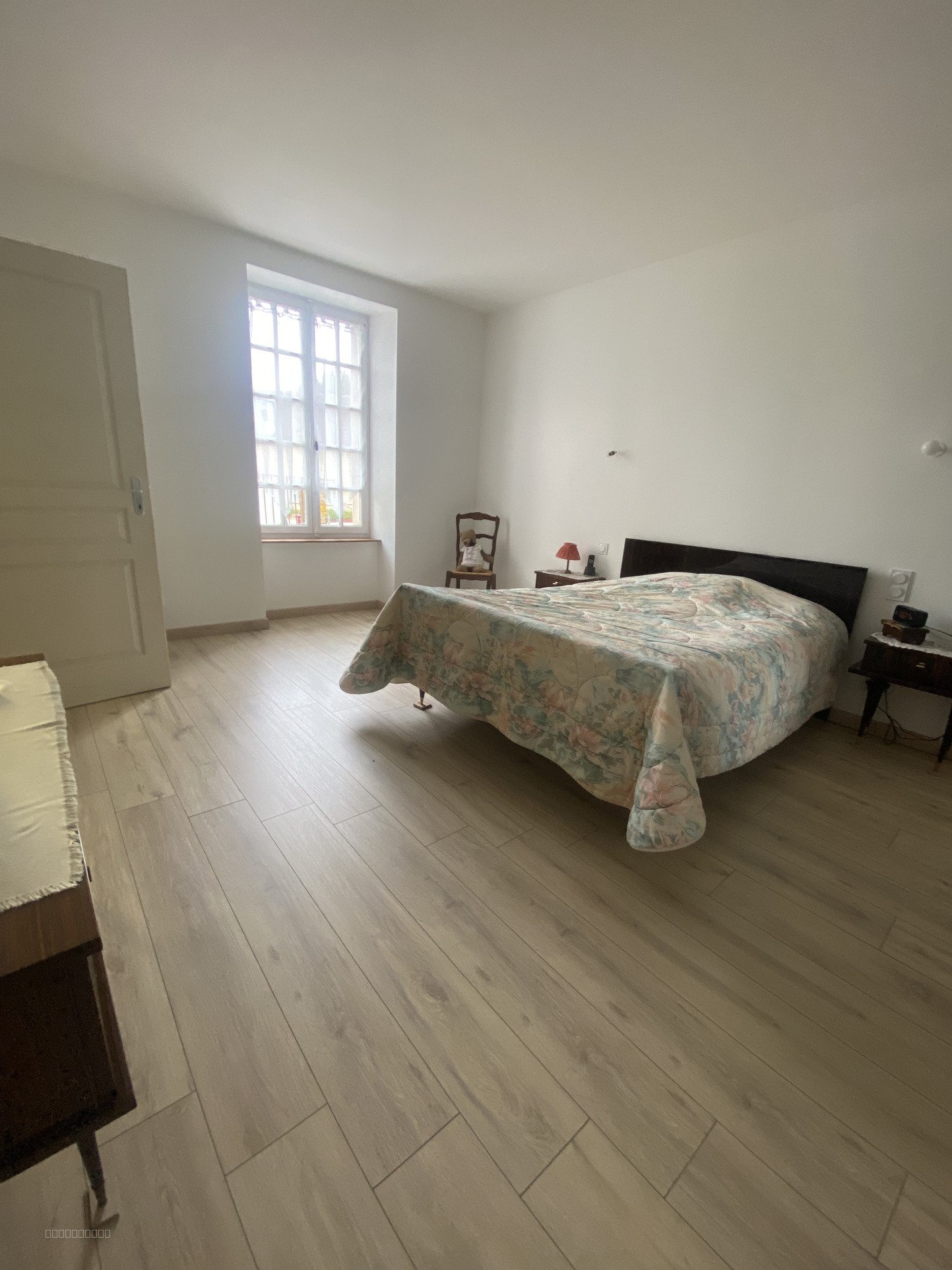 Maison de 167 m2 avec grand jardin — photo 6