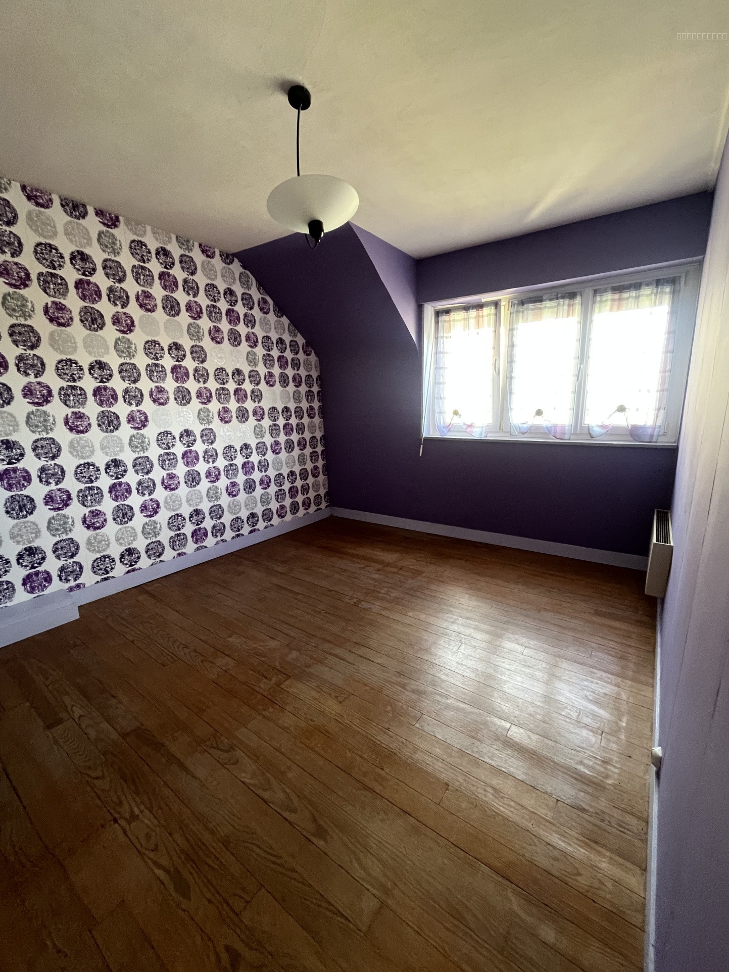 Maison Courteille — photo 5