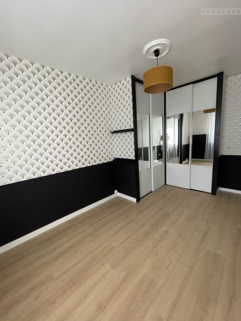 Maison de 83 m2 à Coulaines — photo 7