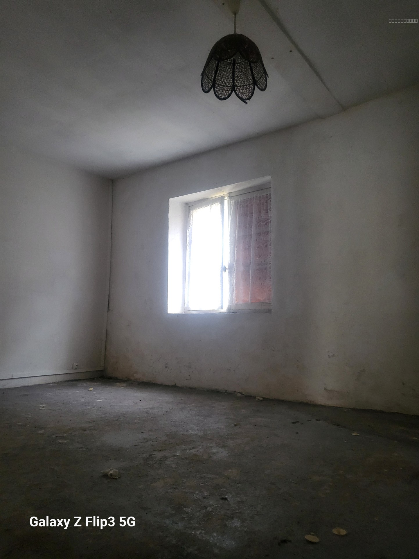 Maison de village à Rénover — photo 7