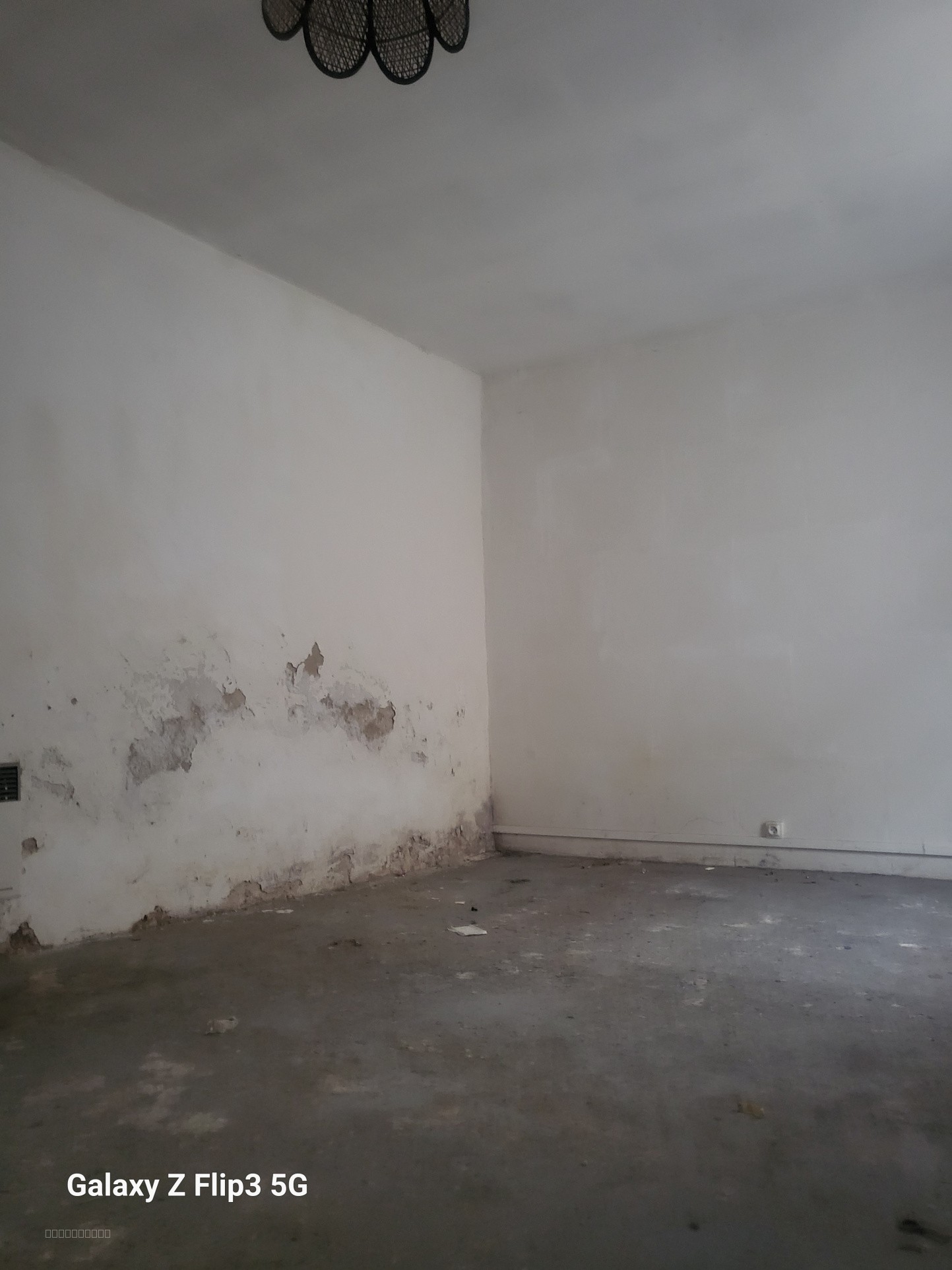 Maison de village à Rénover — photo 6