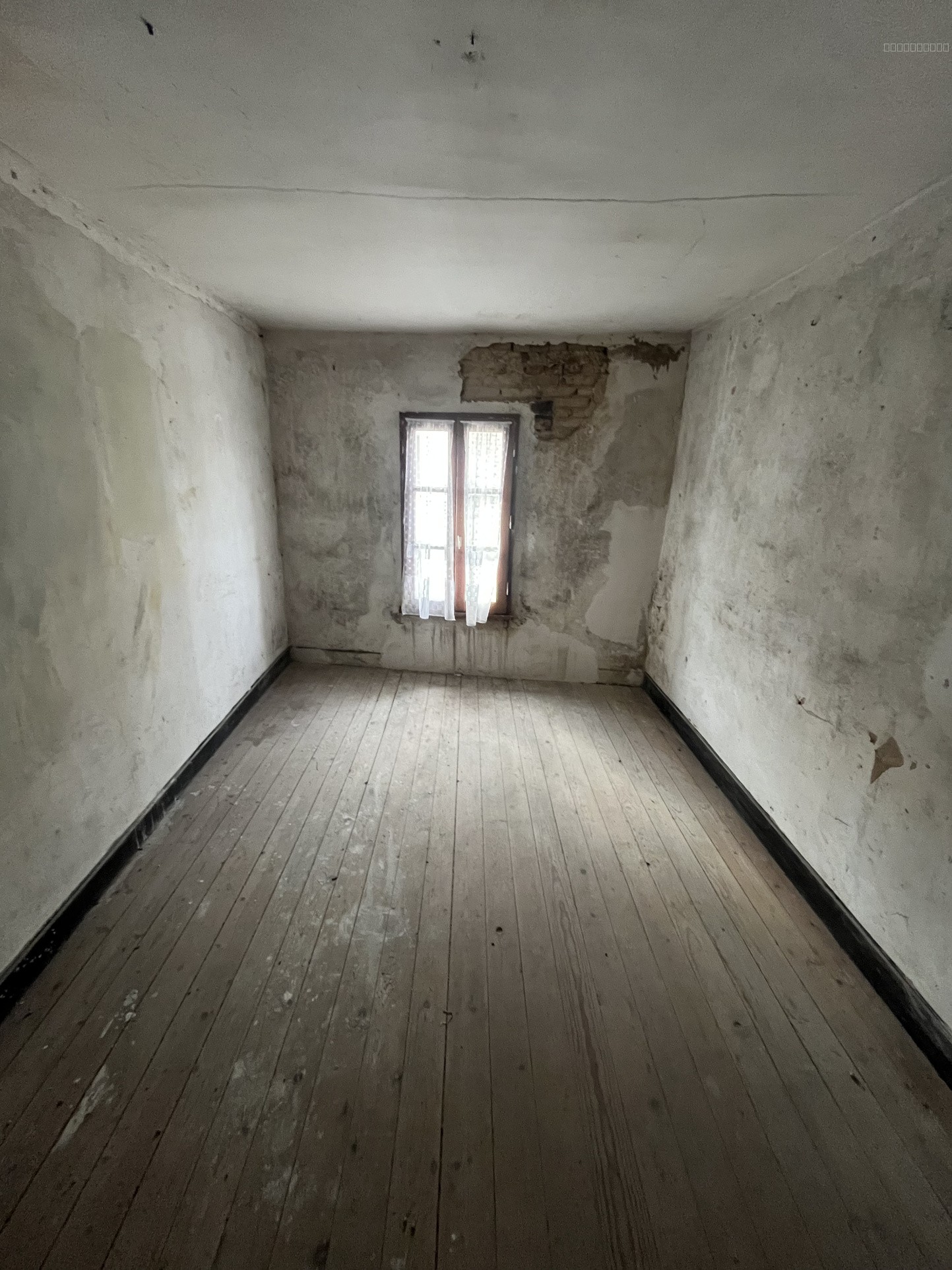 Immeuble à usage d'habitation et professionnel — photo 7