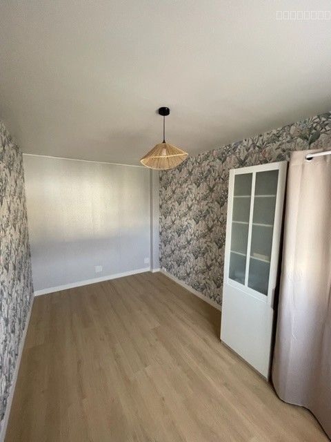 Maison de 83 m2 à Coulaines — photo 5
